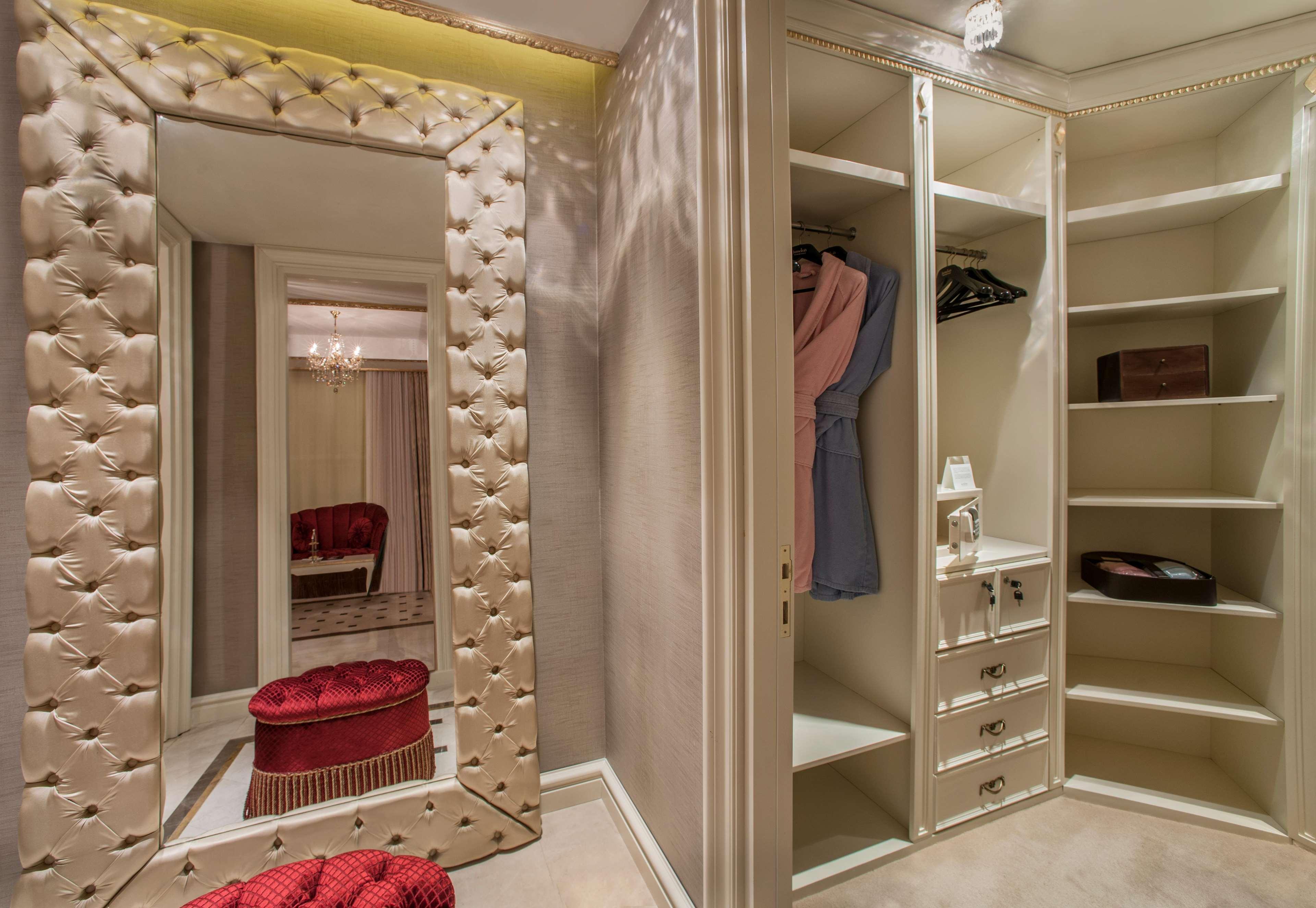 Resort The Plaza Bodrum