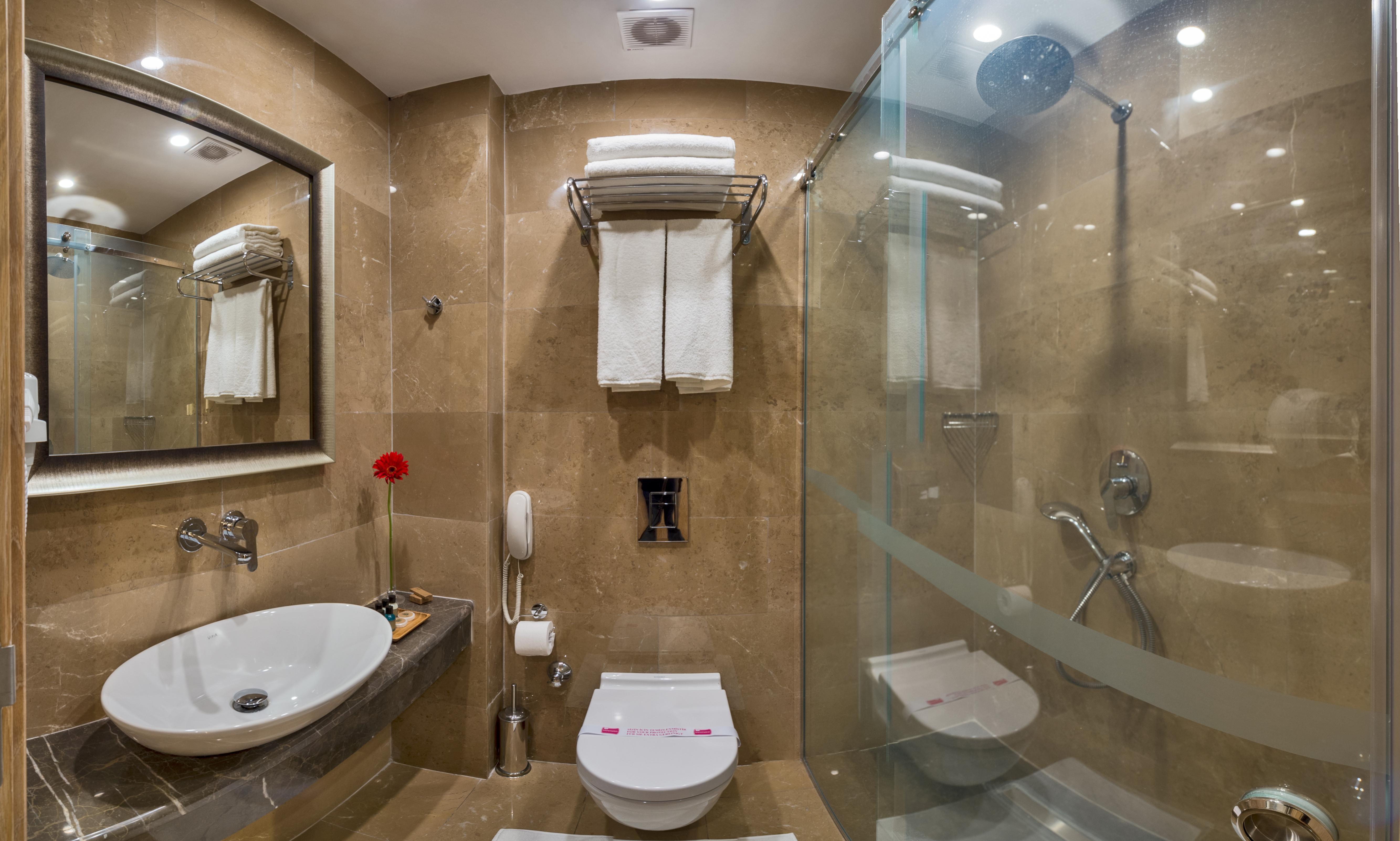 Hotel Aybar &