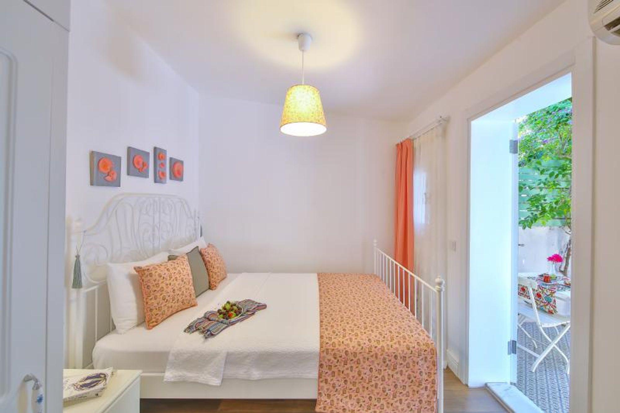 Hotel Sorf