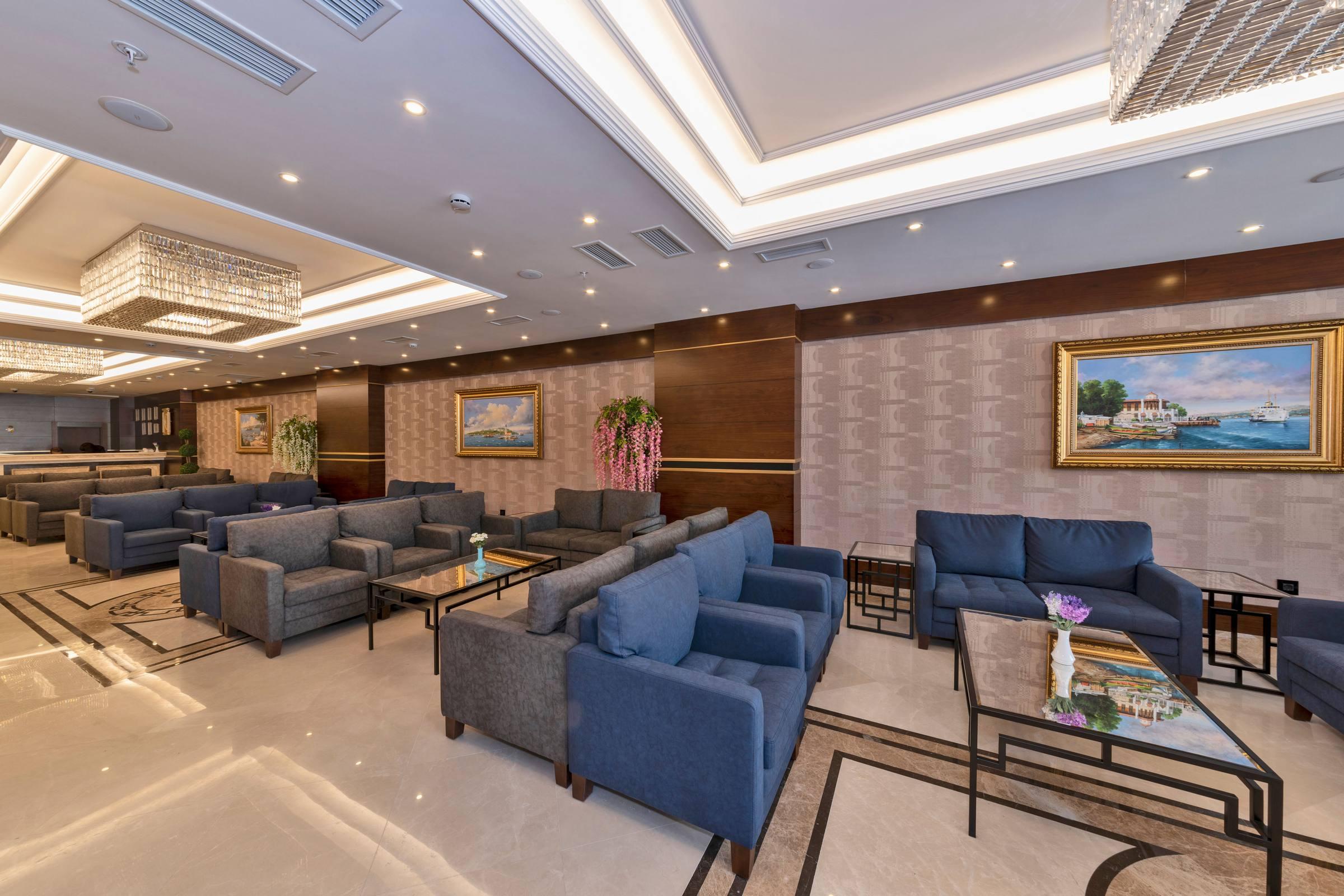 Hotel Piya Sport 4*