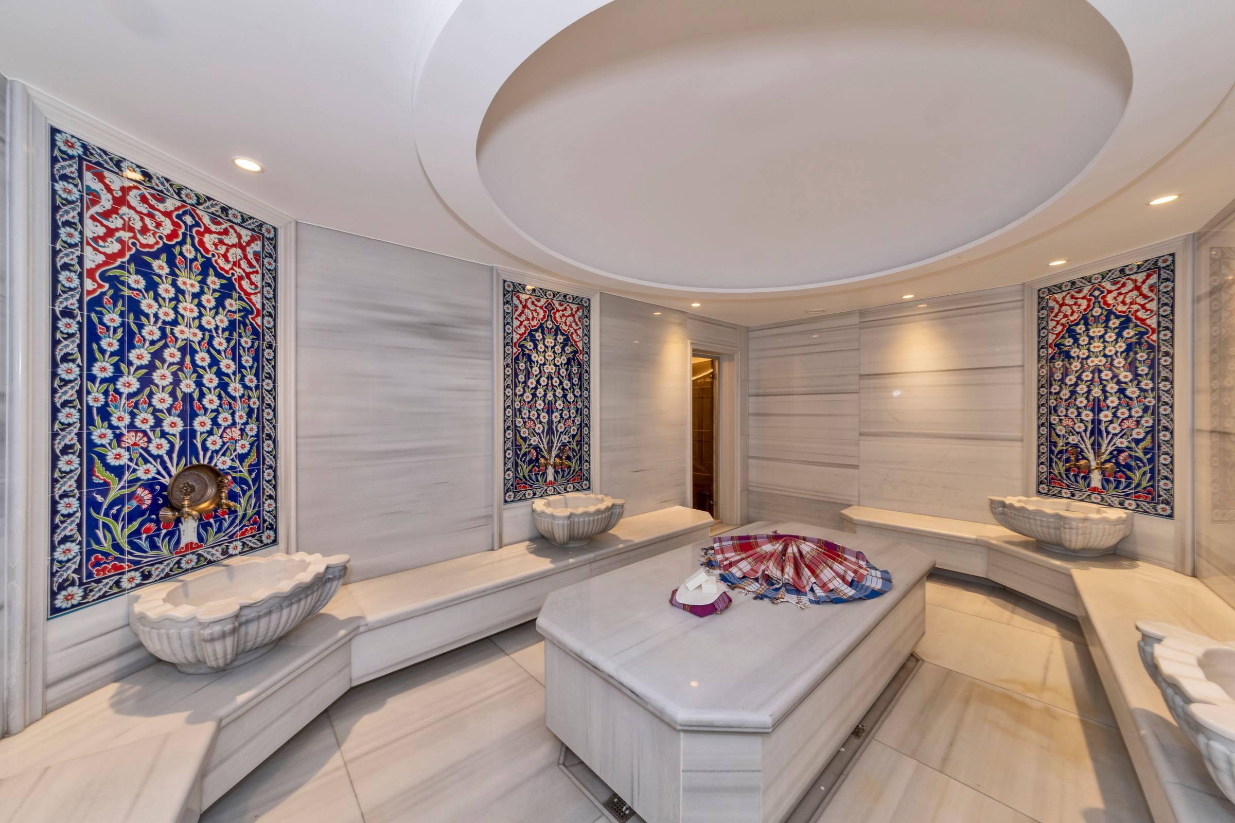 Piya Sport Hotel 4*