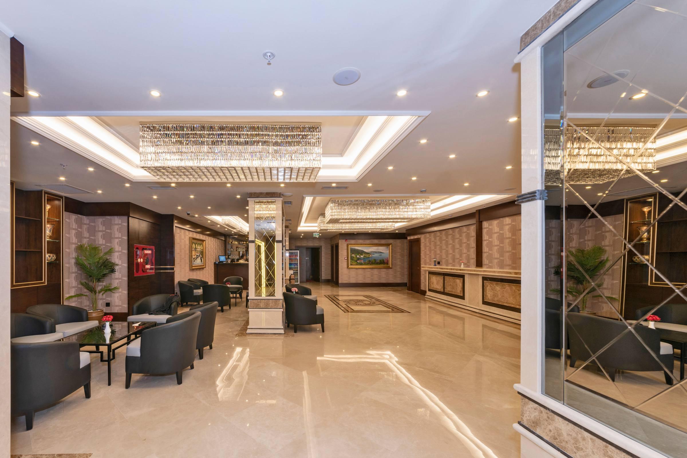 Hotel Piya Sport 4*