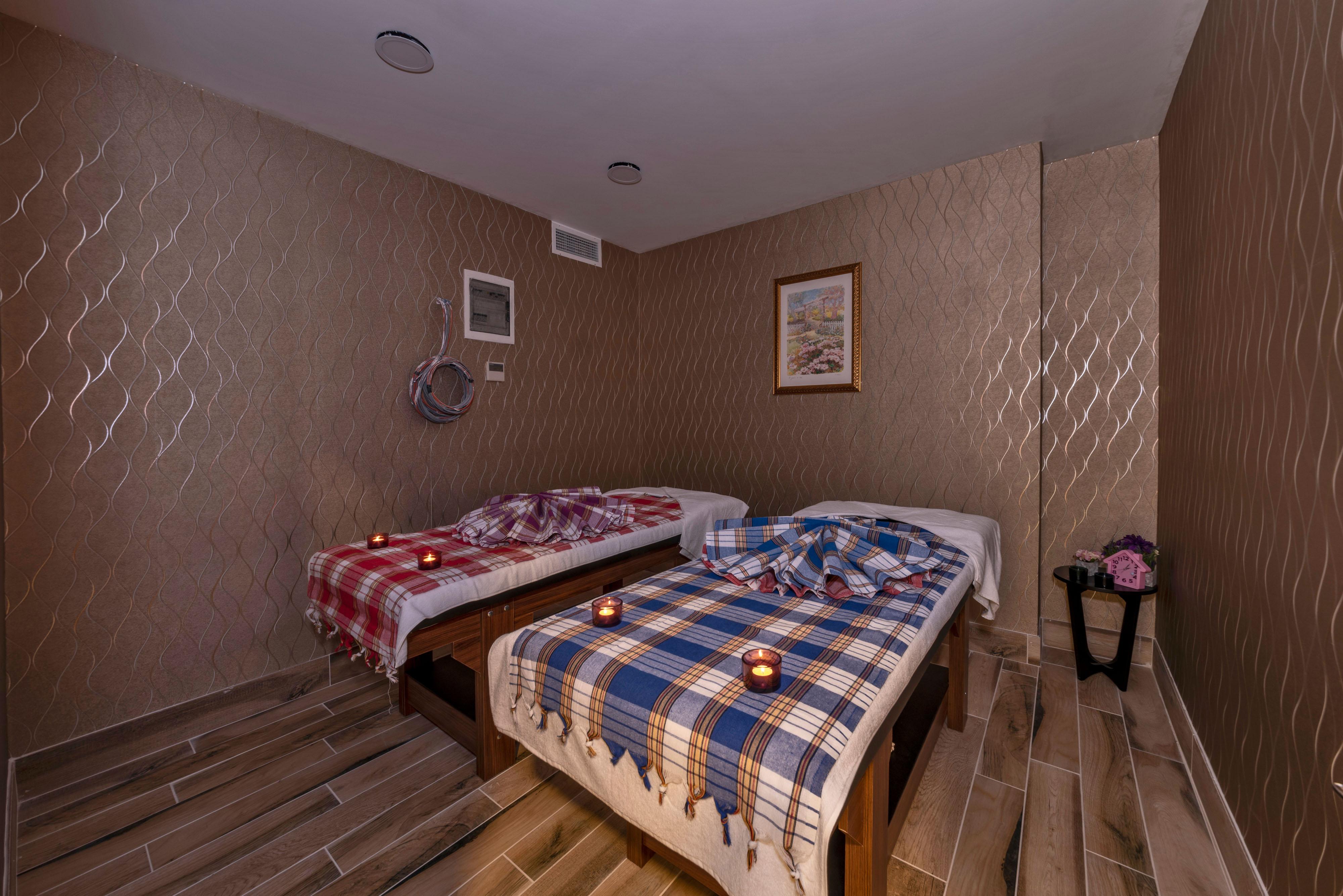 Hotel Piya Sport Istanbul