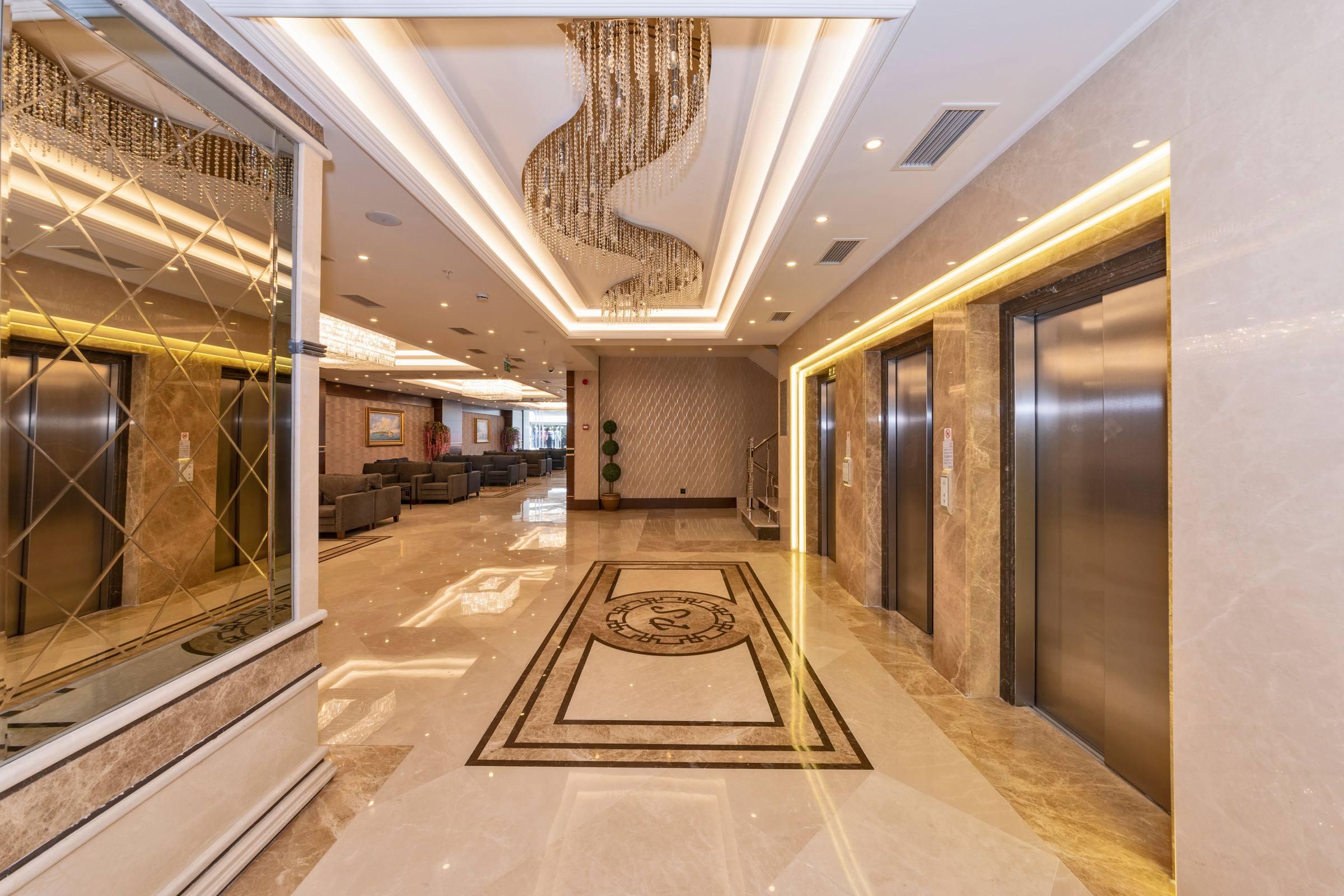 Piya Sport Hotel 4*