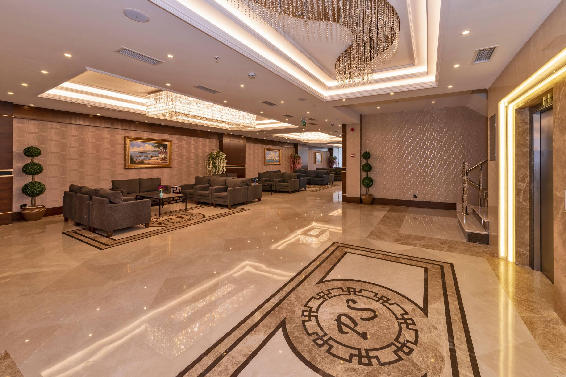 Hotel Piya Sport 4*