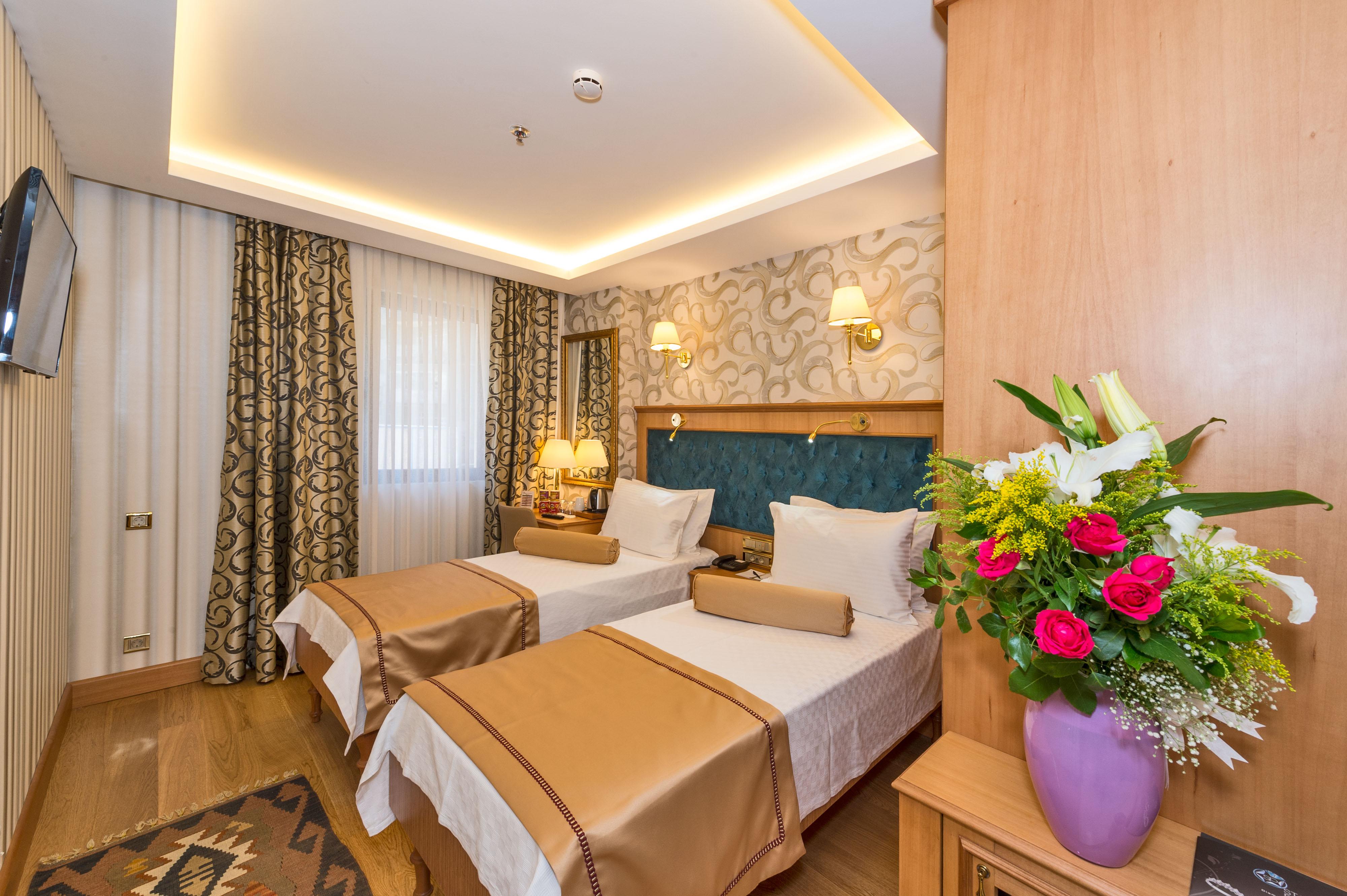 Aprilis Gold - Special Category