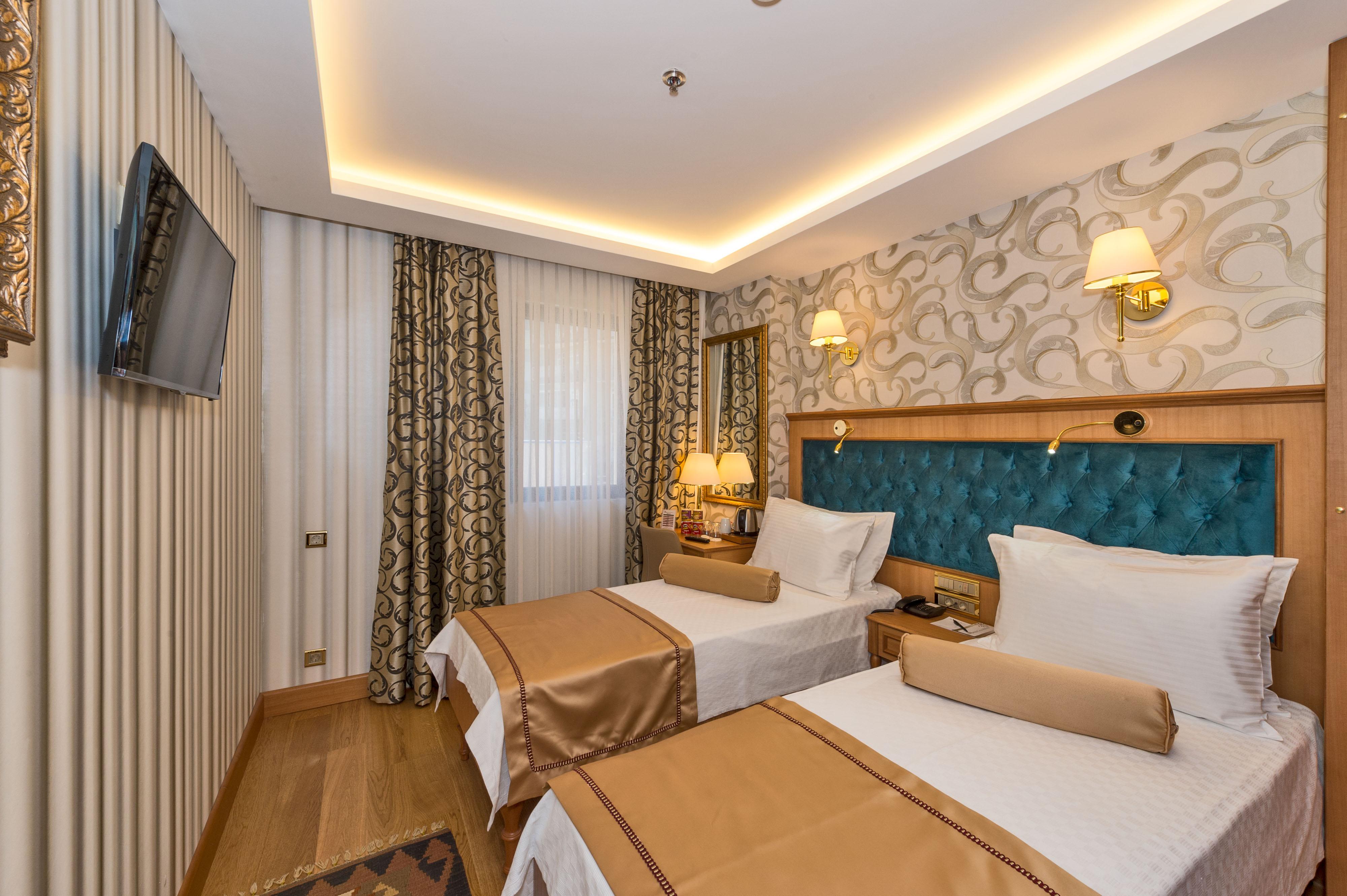Aprilis Gold - Special Category