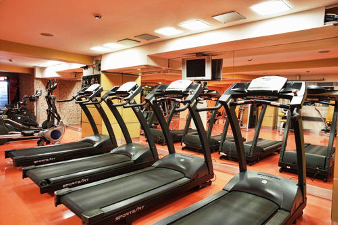 Hotel Amara Old City Hotel & Spa 3*