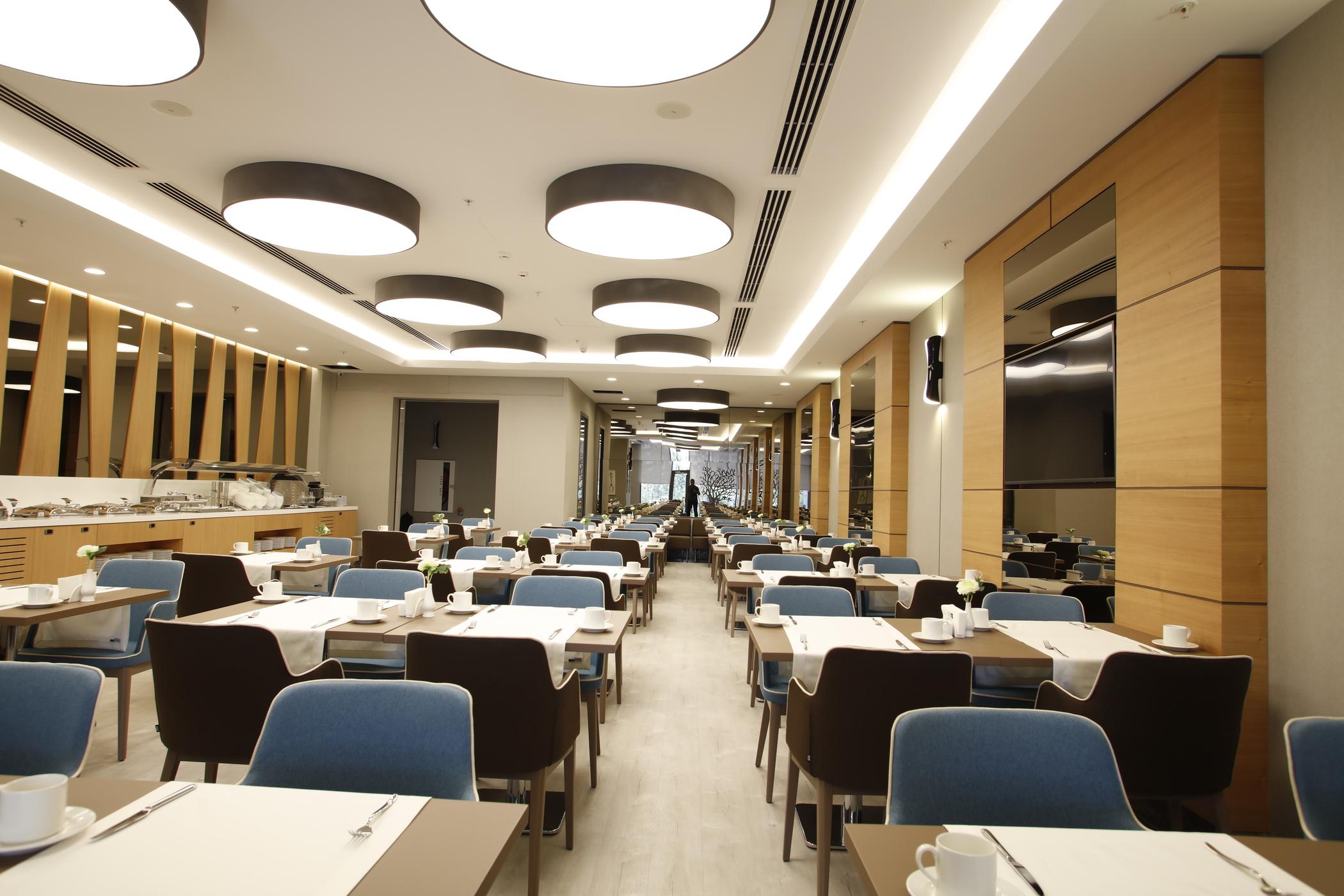 Mia Hotel