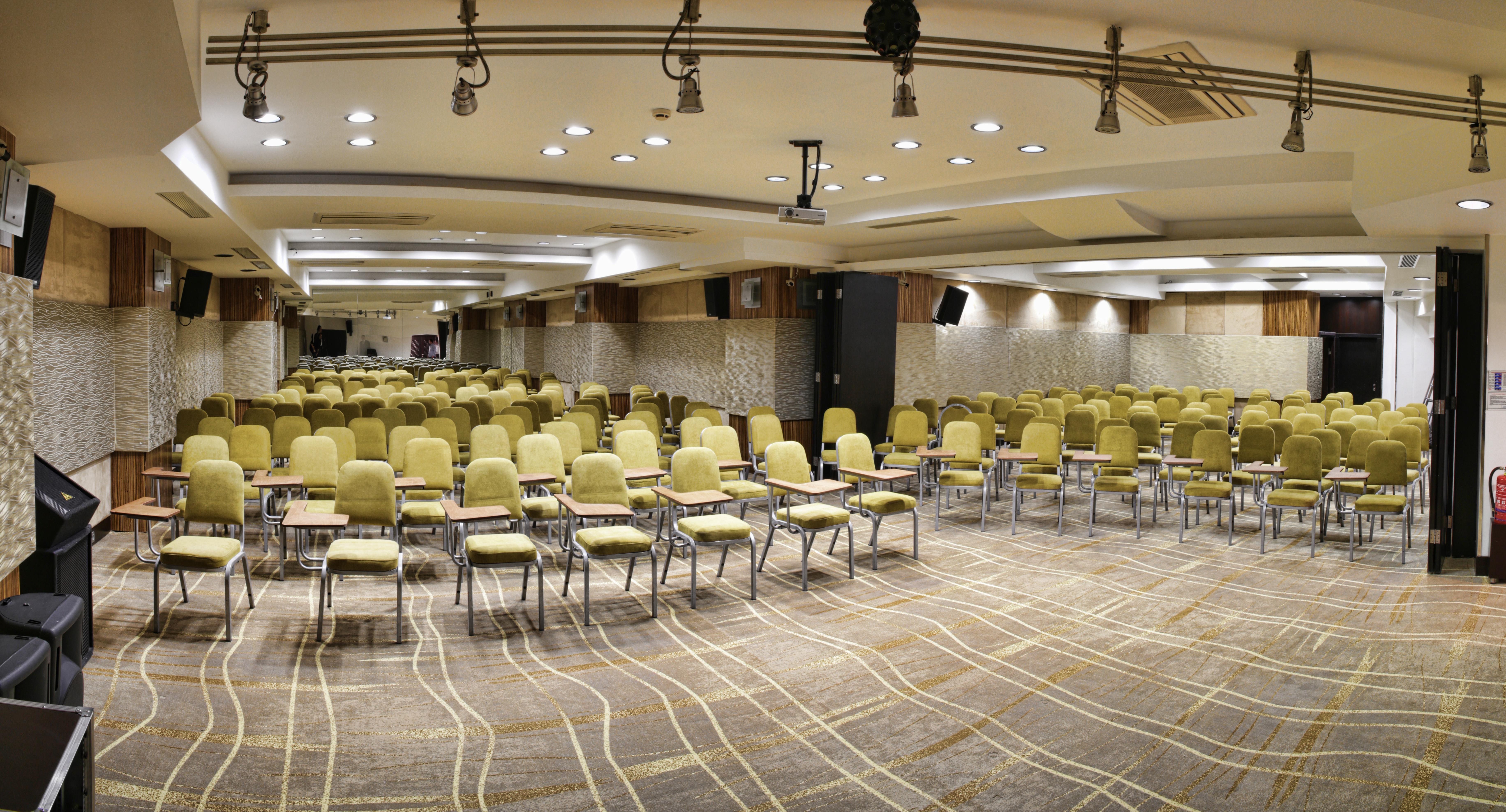 Amara Old City Hotel & Spa Hotel 3*