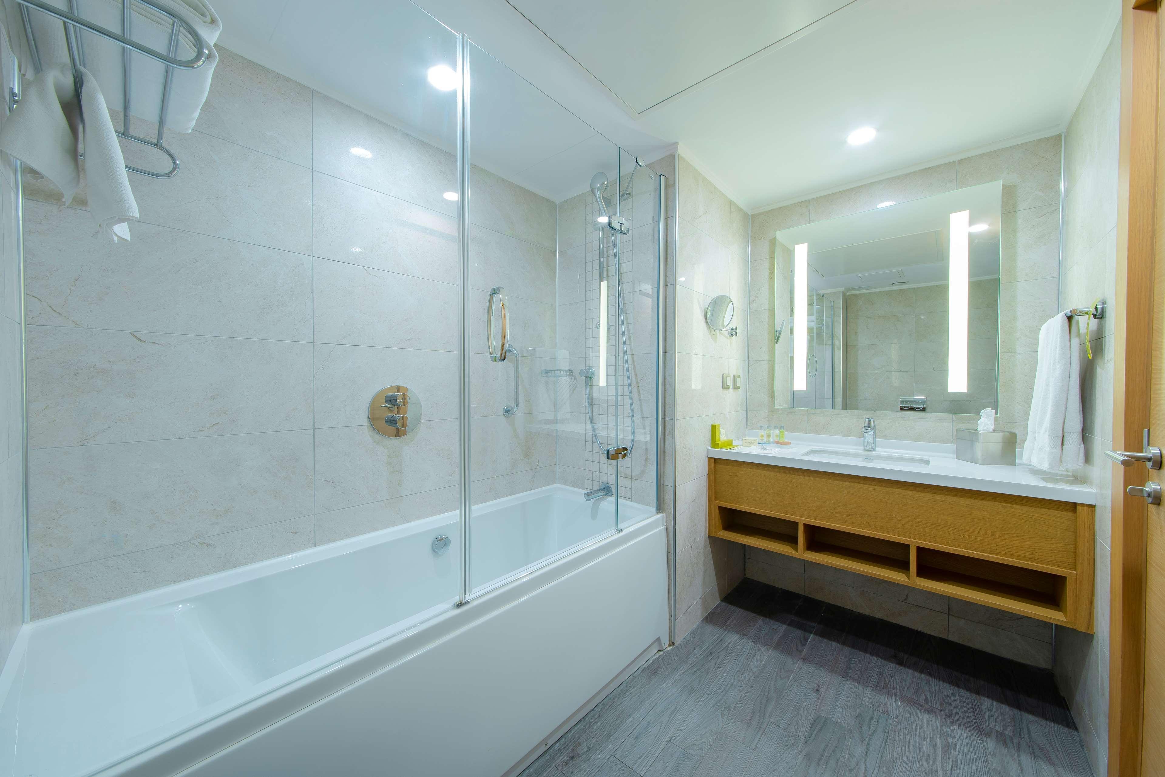 Hotel Hilton Garden Safranbolu
