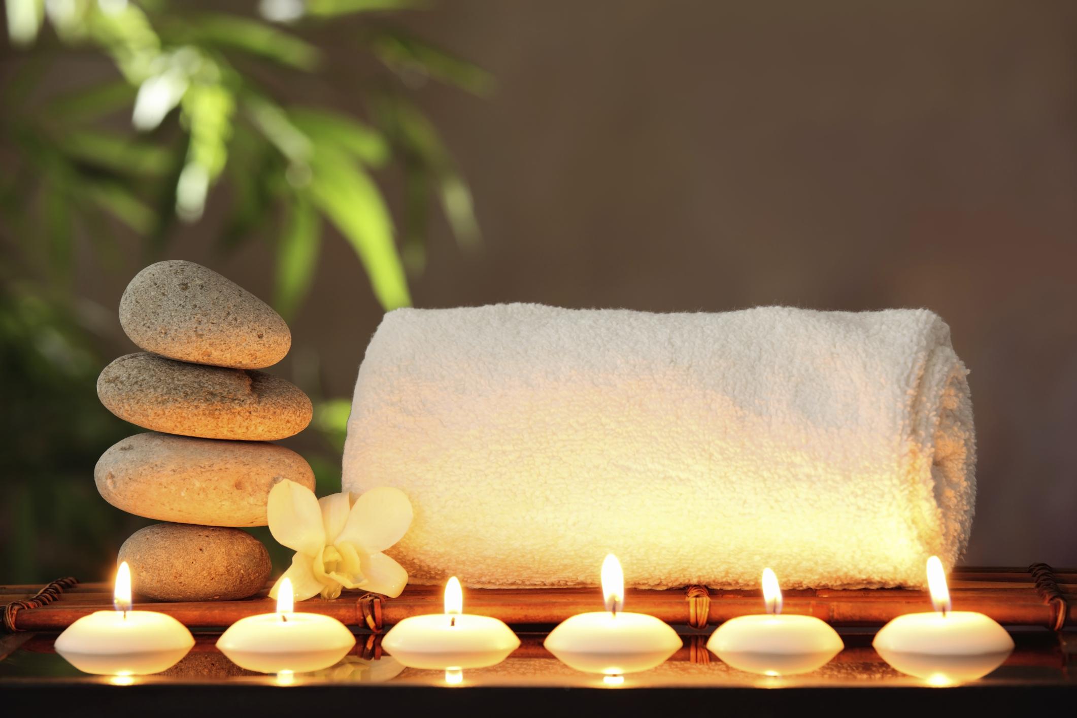 Hotel Sanli Hammam &