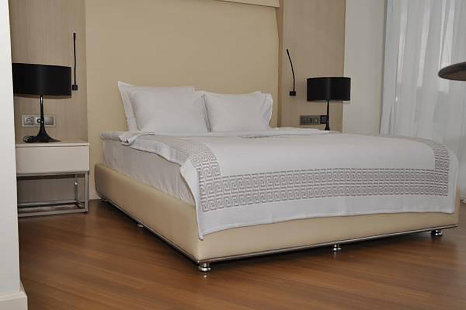 Hotel Park 4*