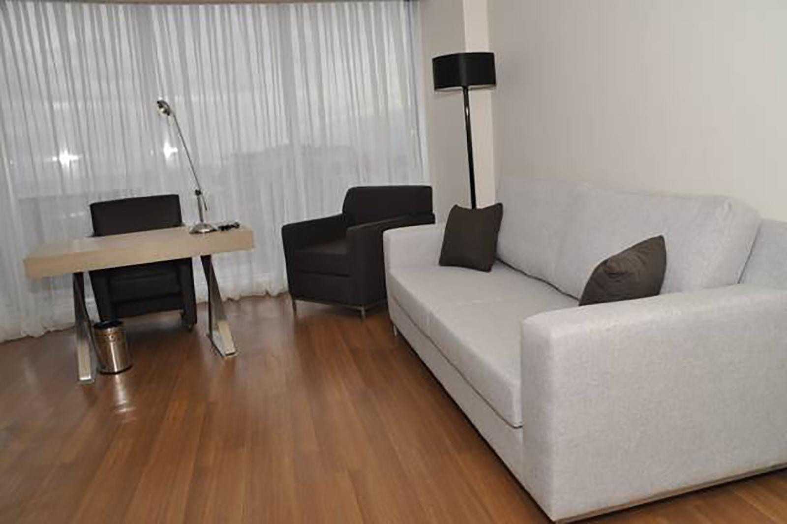 Park Hotel
