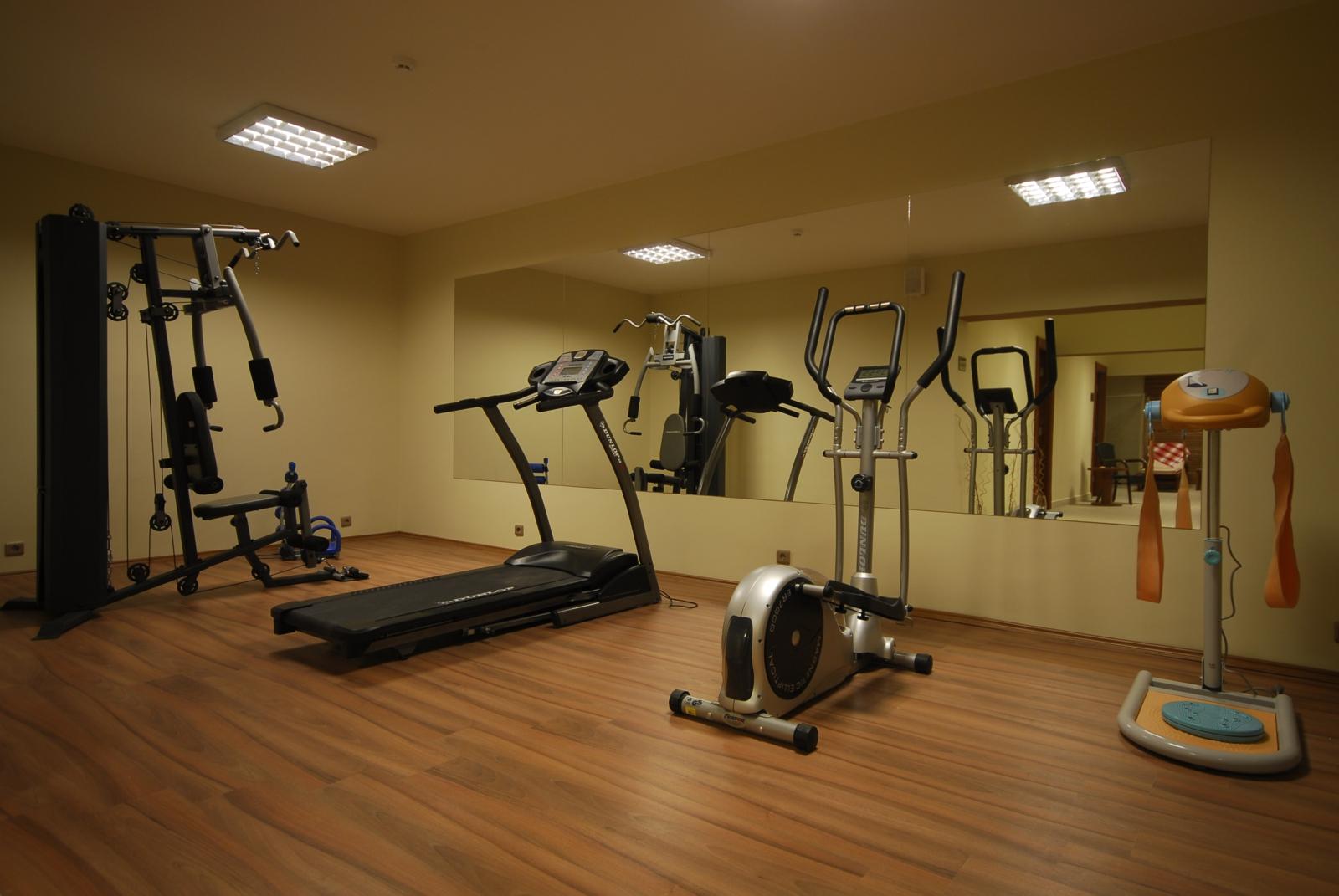 Hotel Meril Club Marmaris (adults Only) Turunc