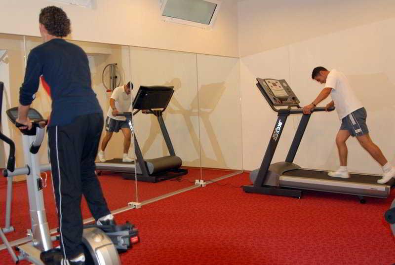 Pam Thermal Clinic & Resort 5*