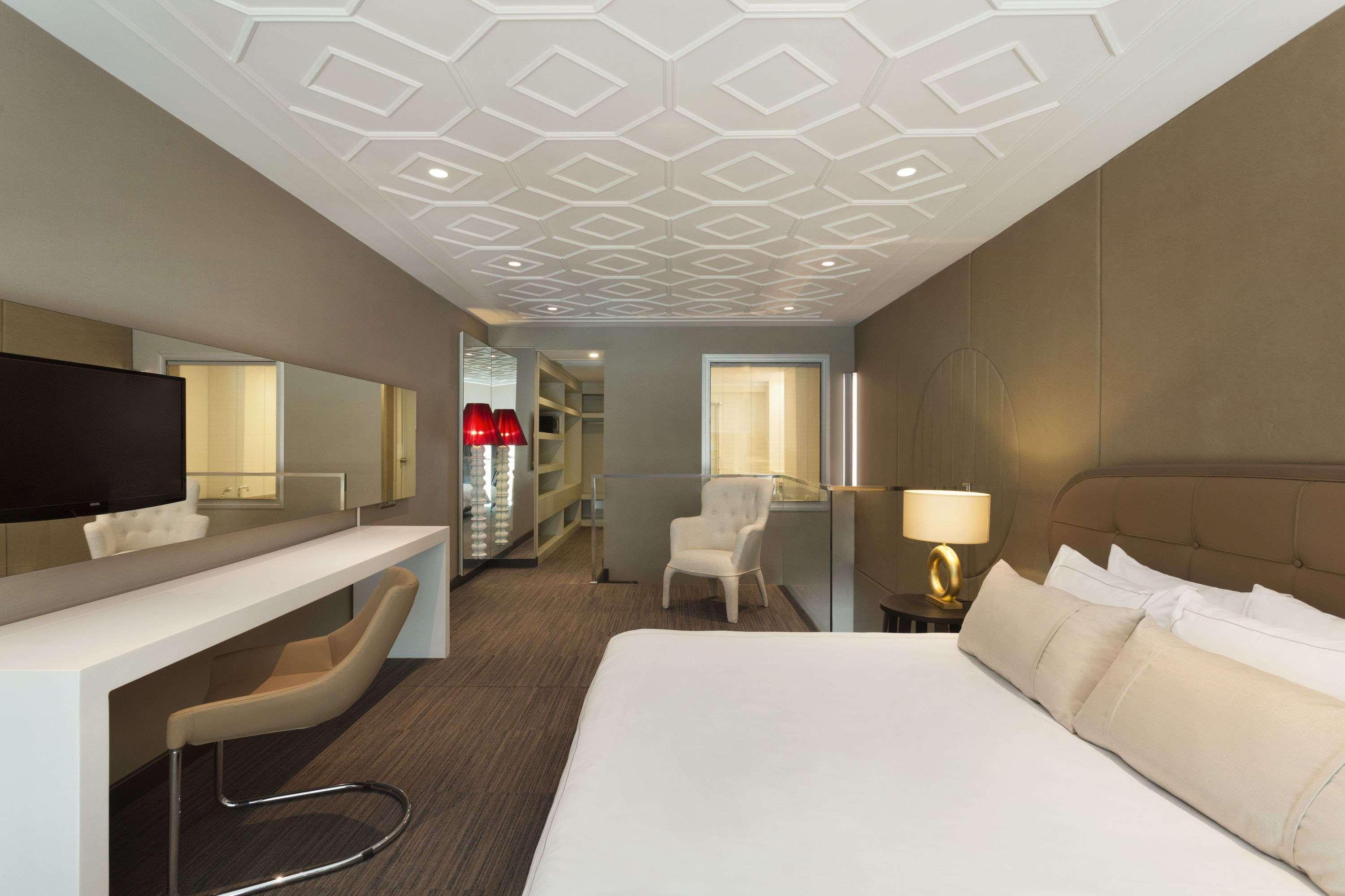 Hotel Ramada & By Wyndham Izmir