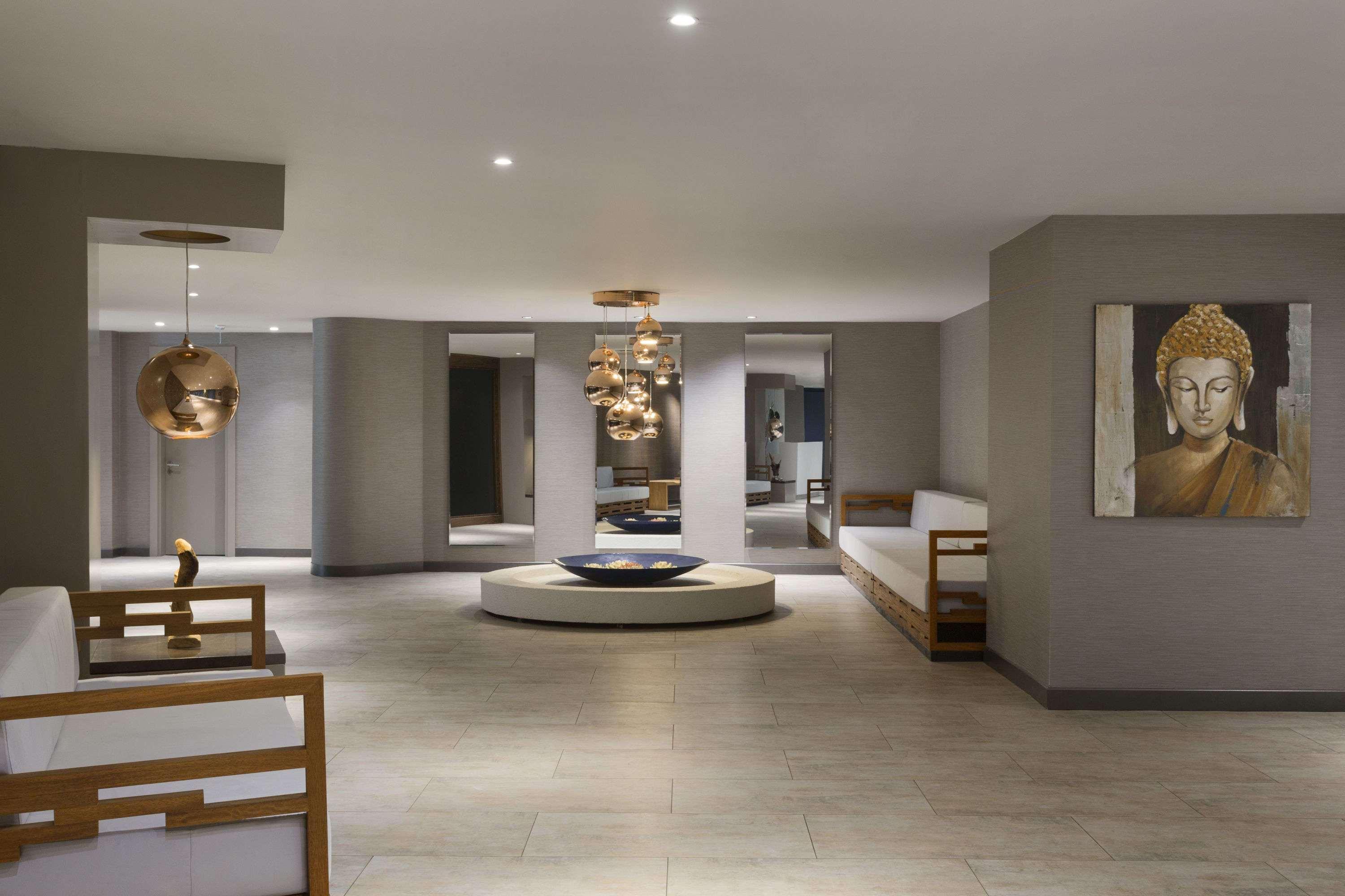 Hotel Ramada & By Wyndham Izmir Kemalpasa (Izmir)