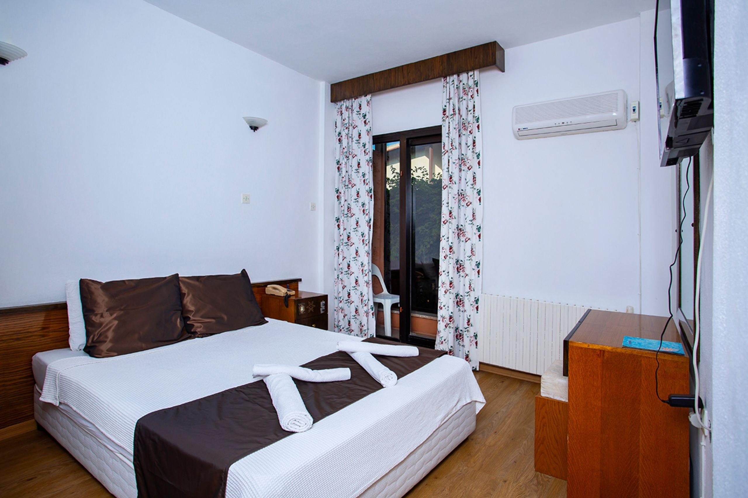 Kabasakal 2* Cesme