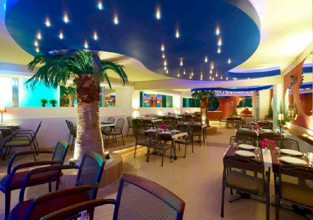Seahorse Deluxe Hotel Didim