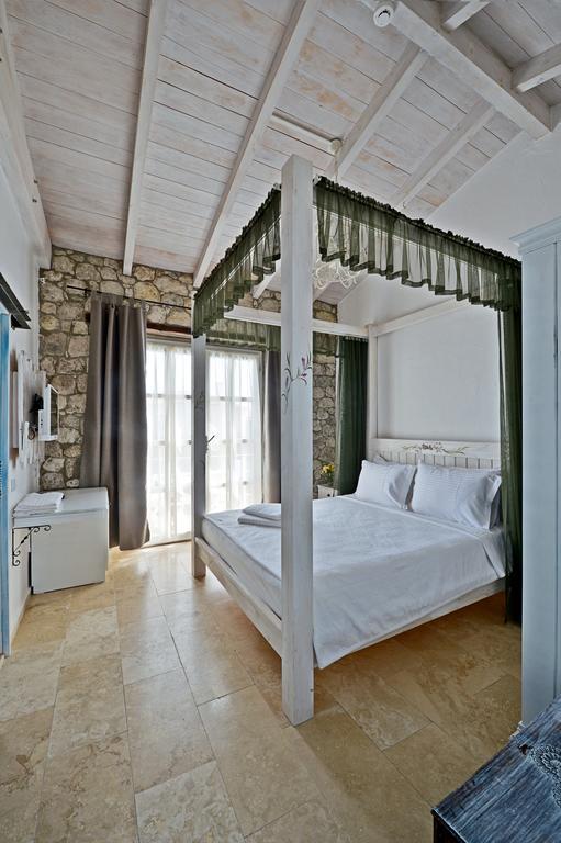 Hotel Bay C Alacati