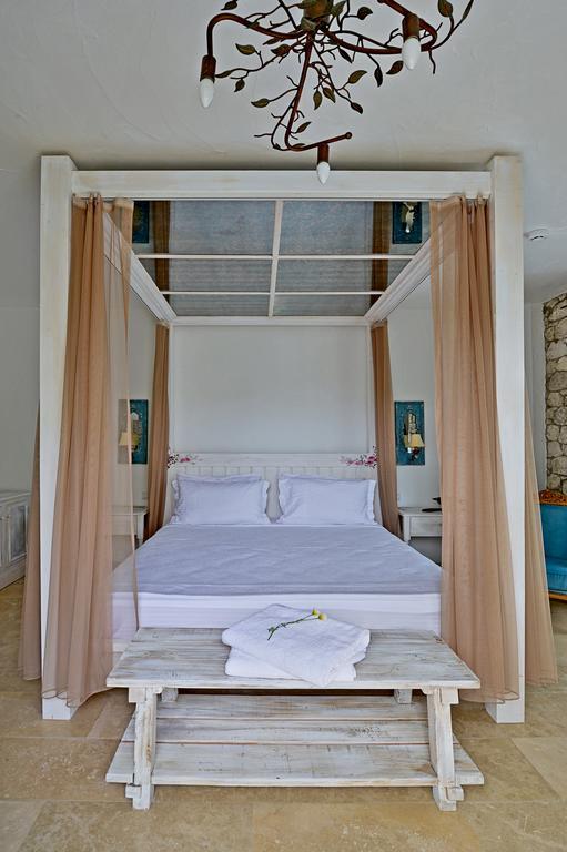 Hotel Bay C Alacati