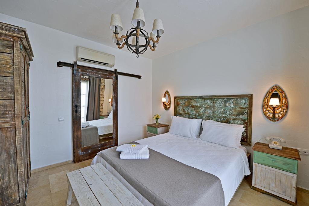 Bay C Alacati