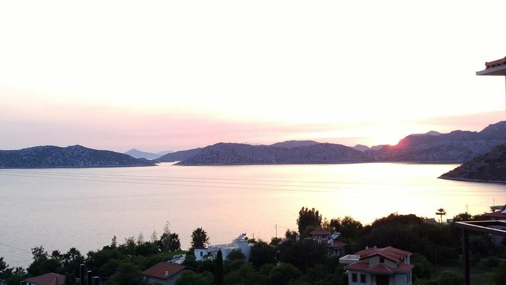 Yuksel