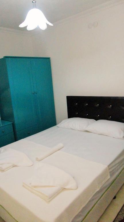 Yuksel Homestay *