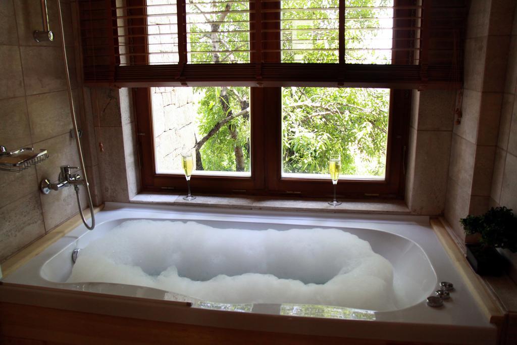 Reis Kazdaglari Hotel 3*