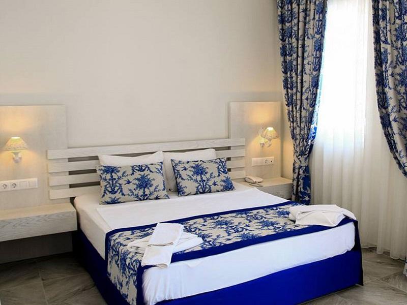 Hotel By Z Oludeniz