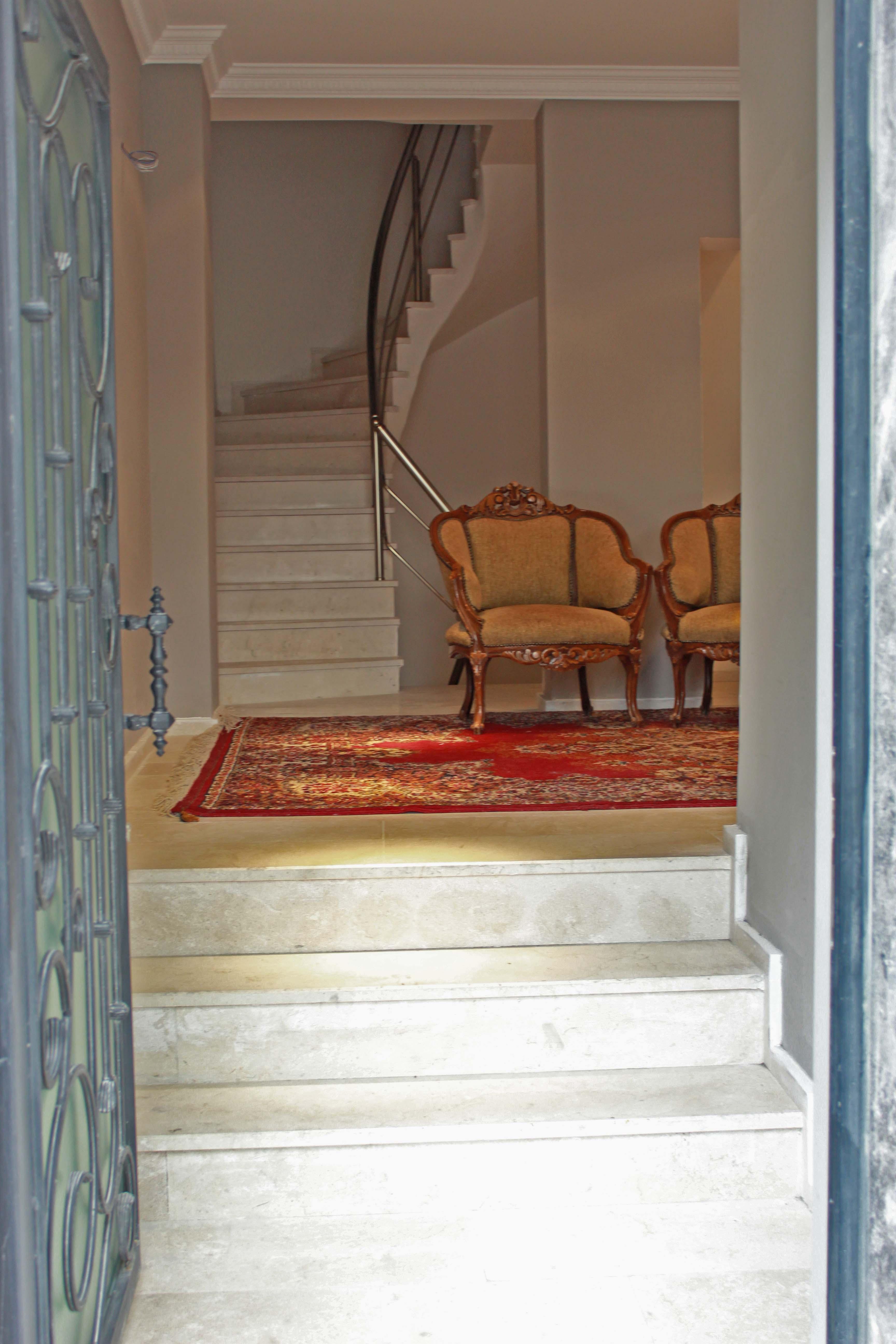 Hotel The Laila 3*