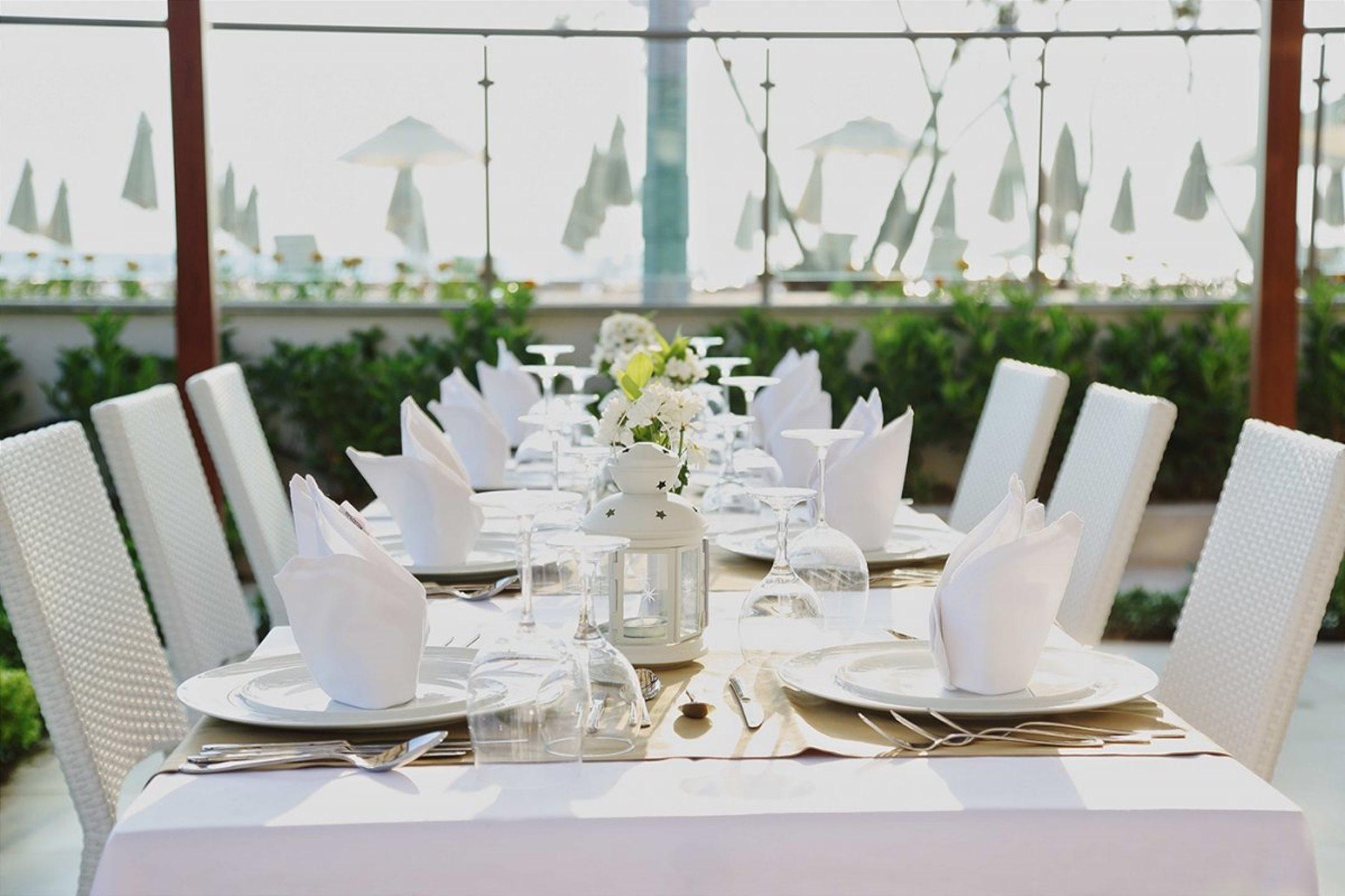 Kairaba Bodrum Princess And 5* Turgutreis