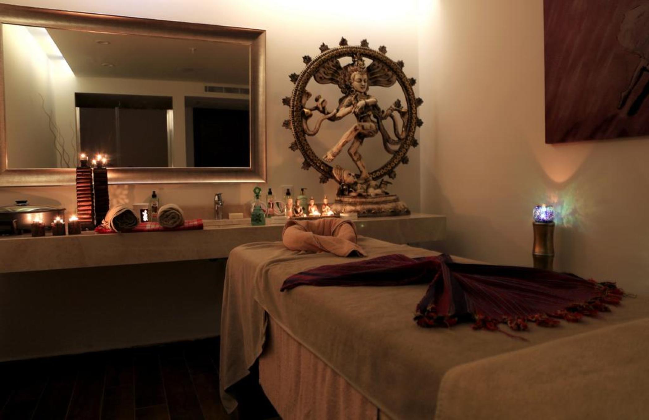 Kairaba Bodrum Princess And 5*