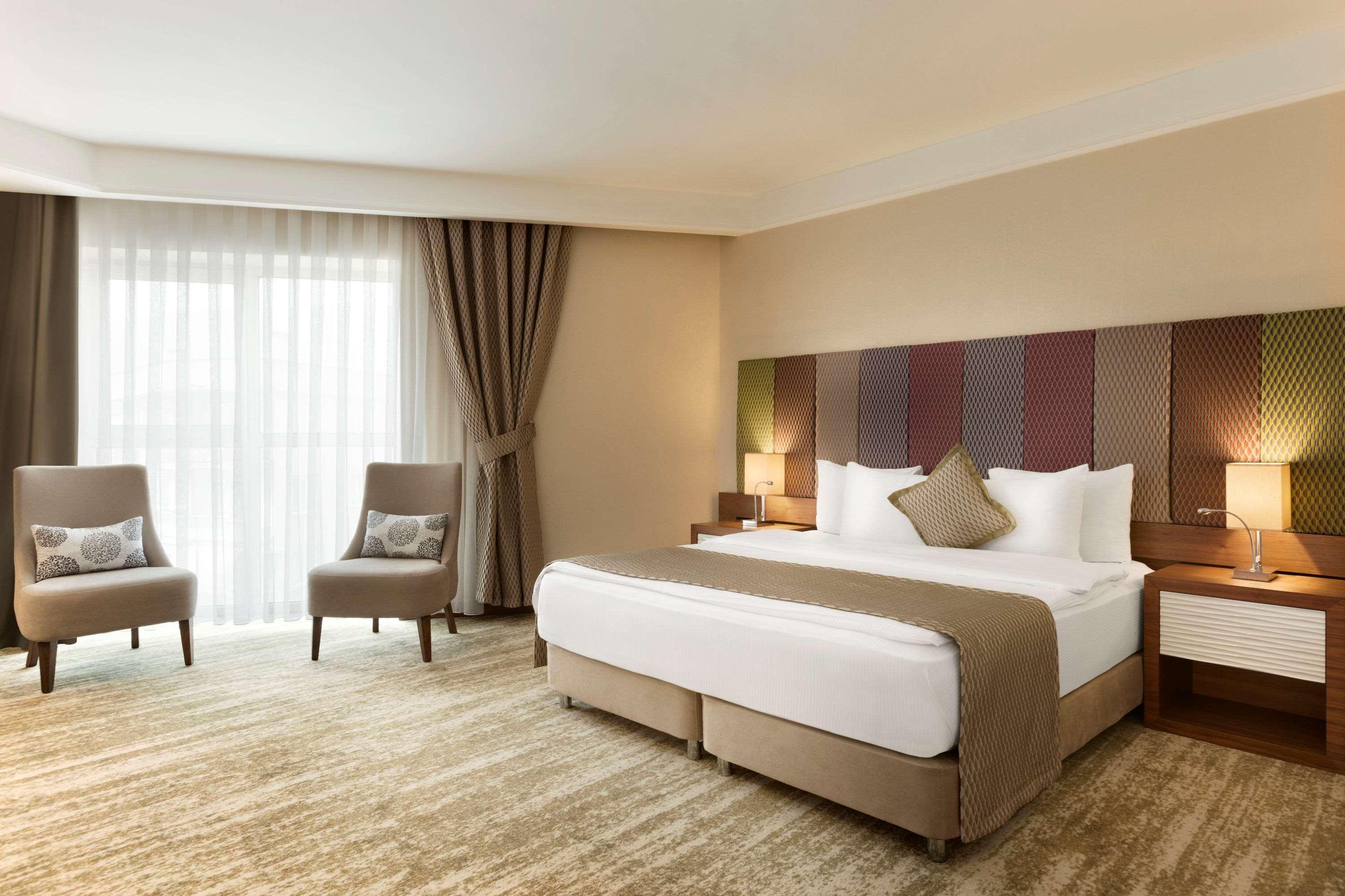 Ramada By Wyndham 3* Gemlik