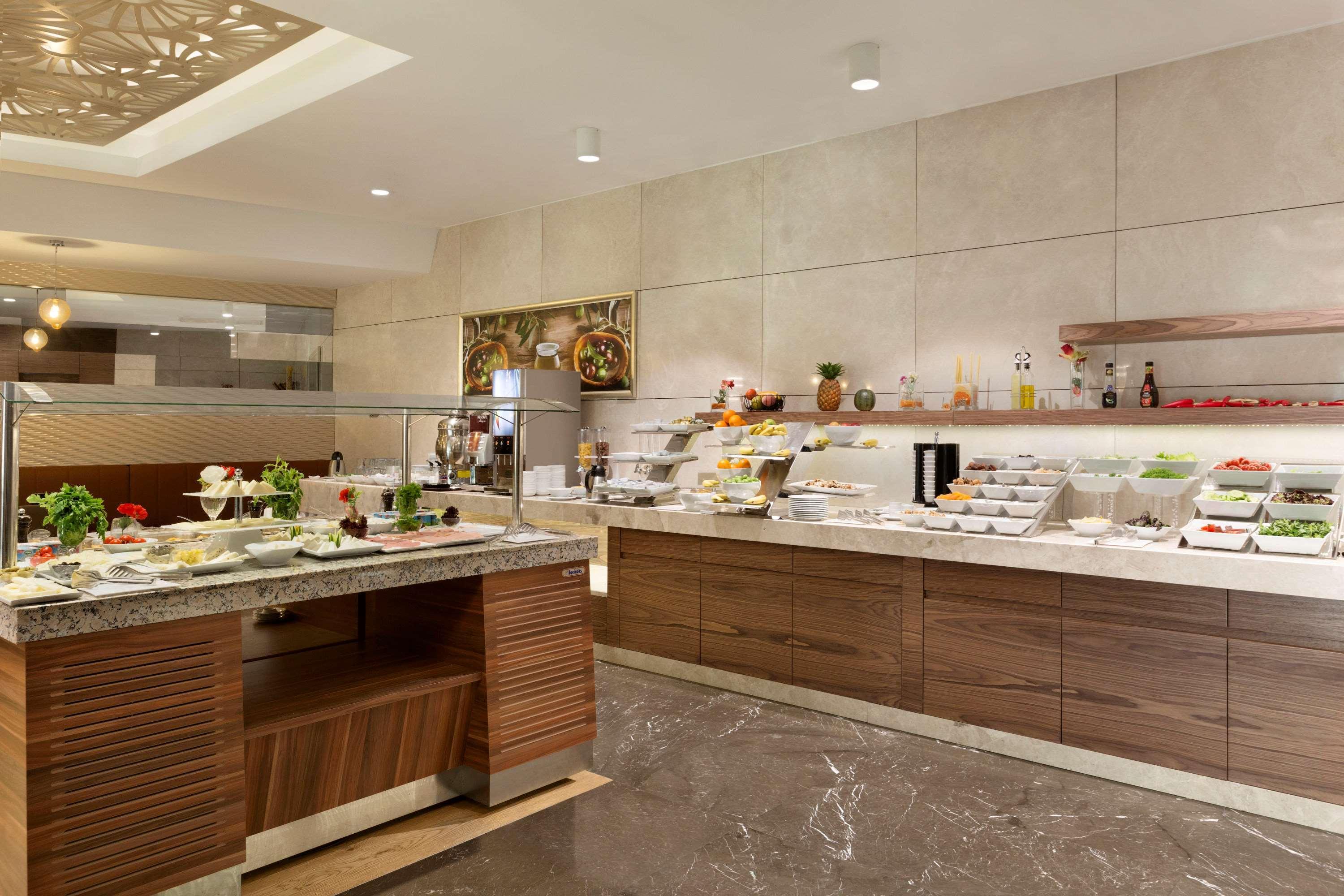 Ramada By Wyndham 3* Gemlik