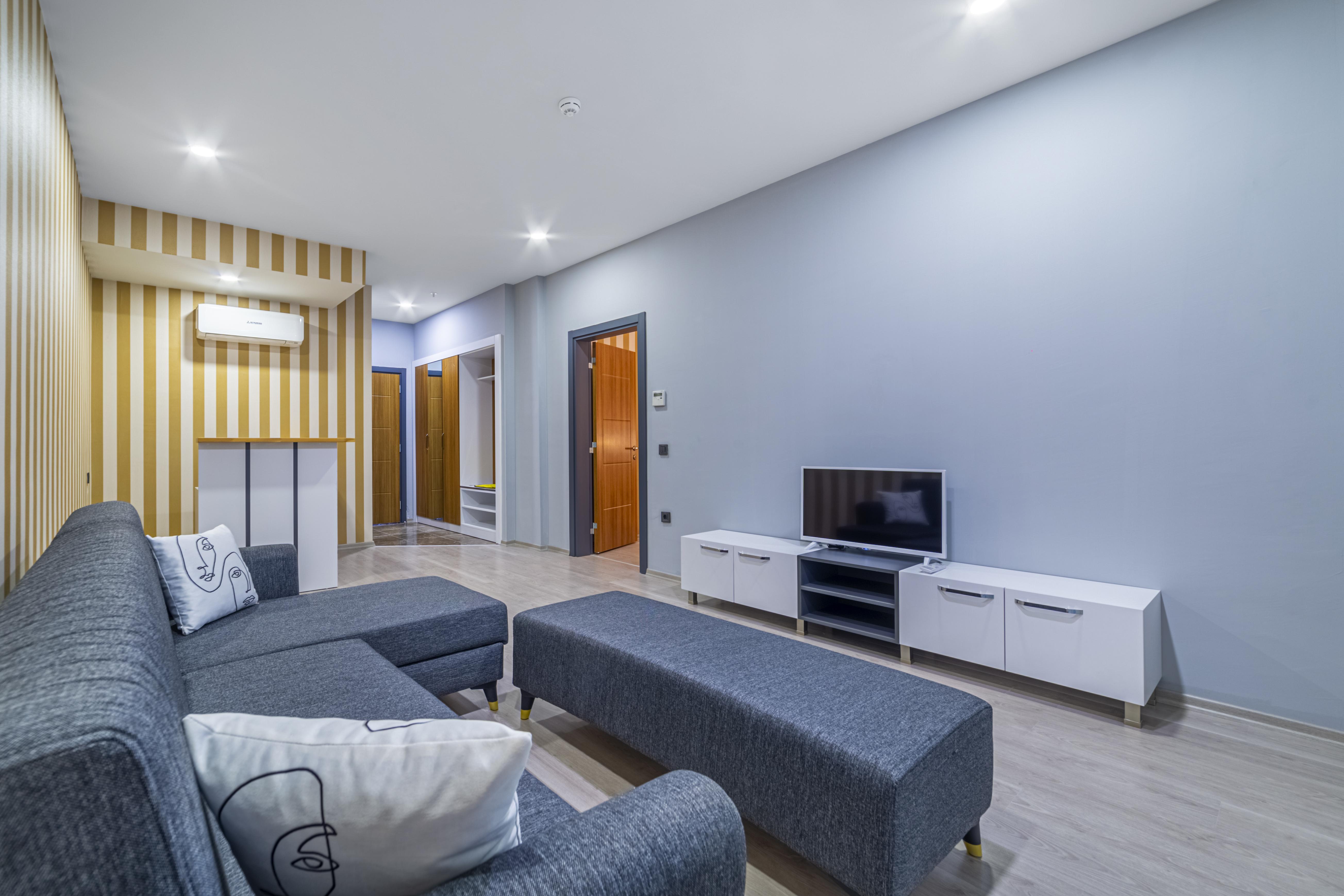 Lonicera Premium (adults Only) Hotel 5*