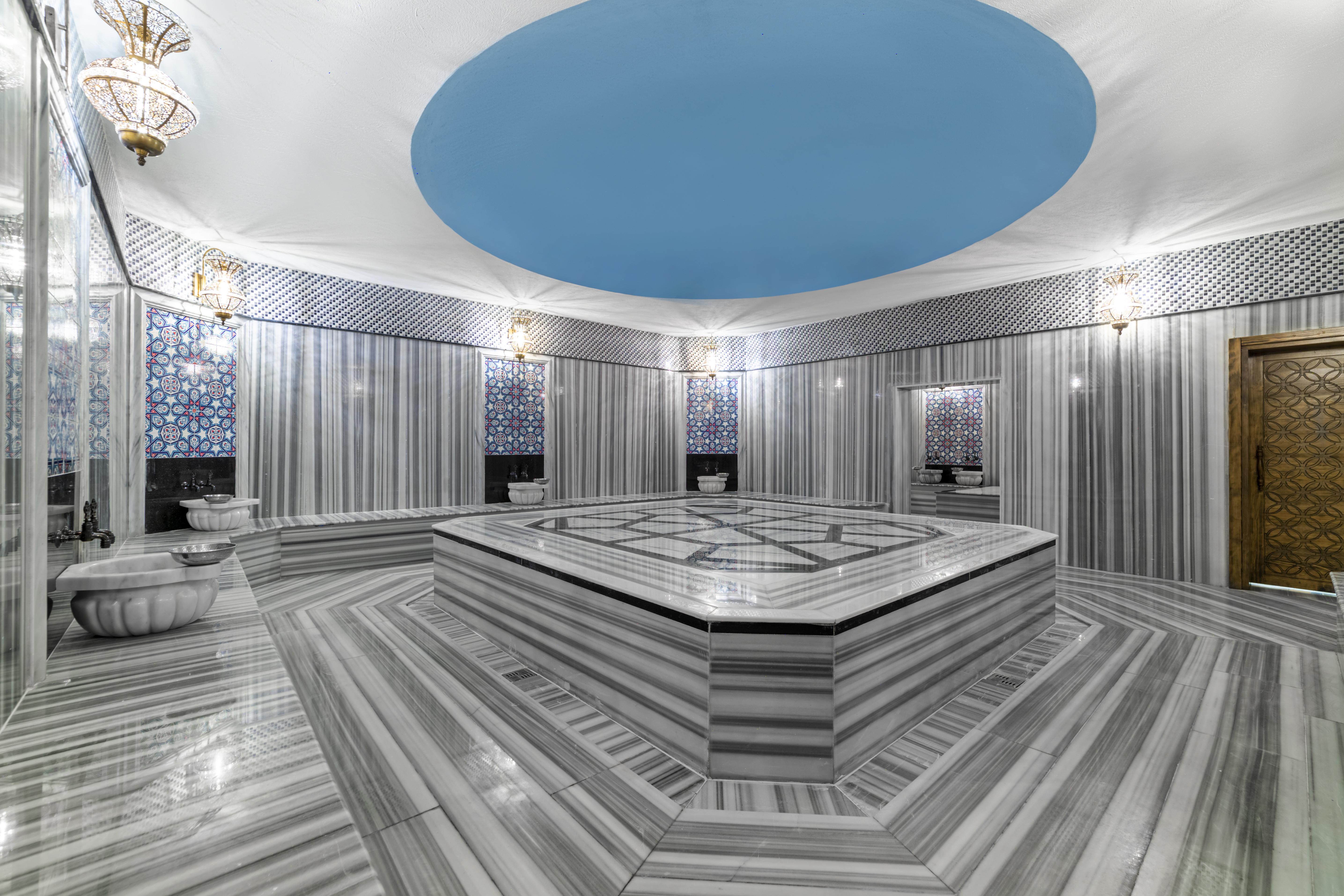 Lonicera Premium (adults Only) Hotel Avsallar