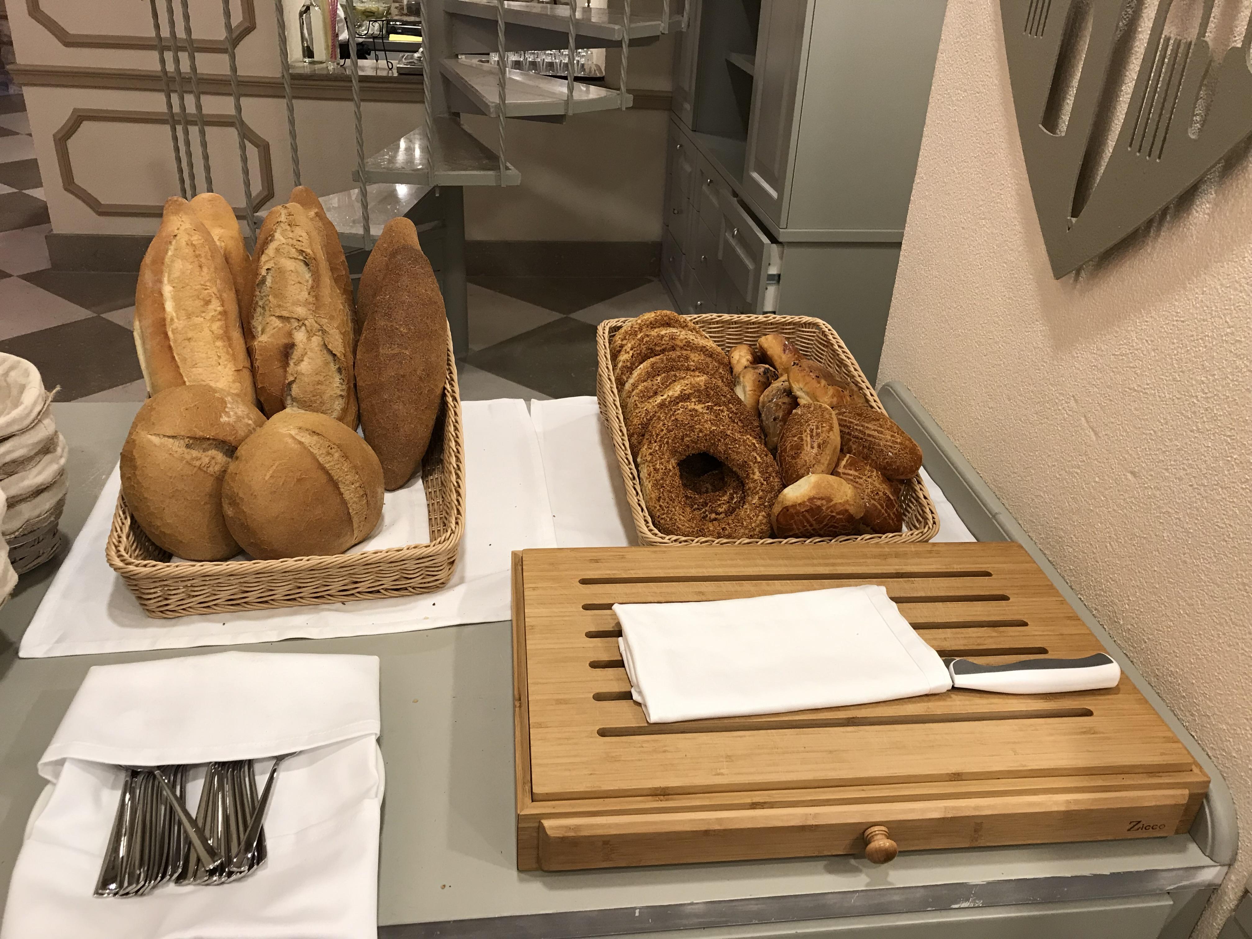 Hotel Galatahan Karakoy 4*