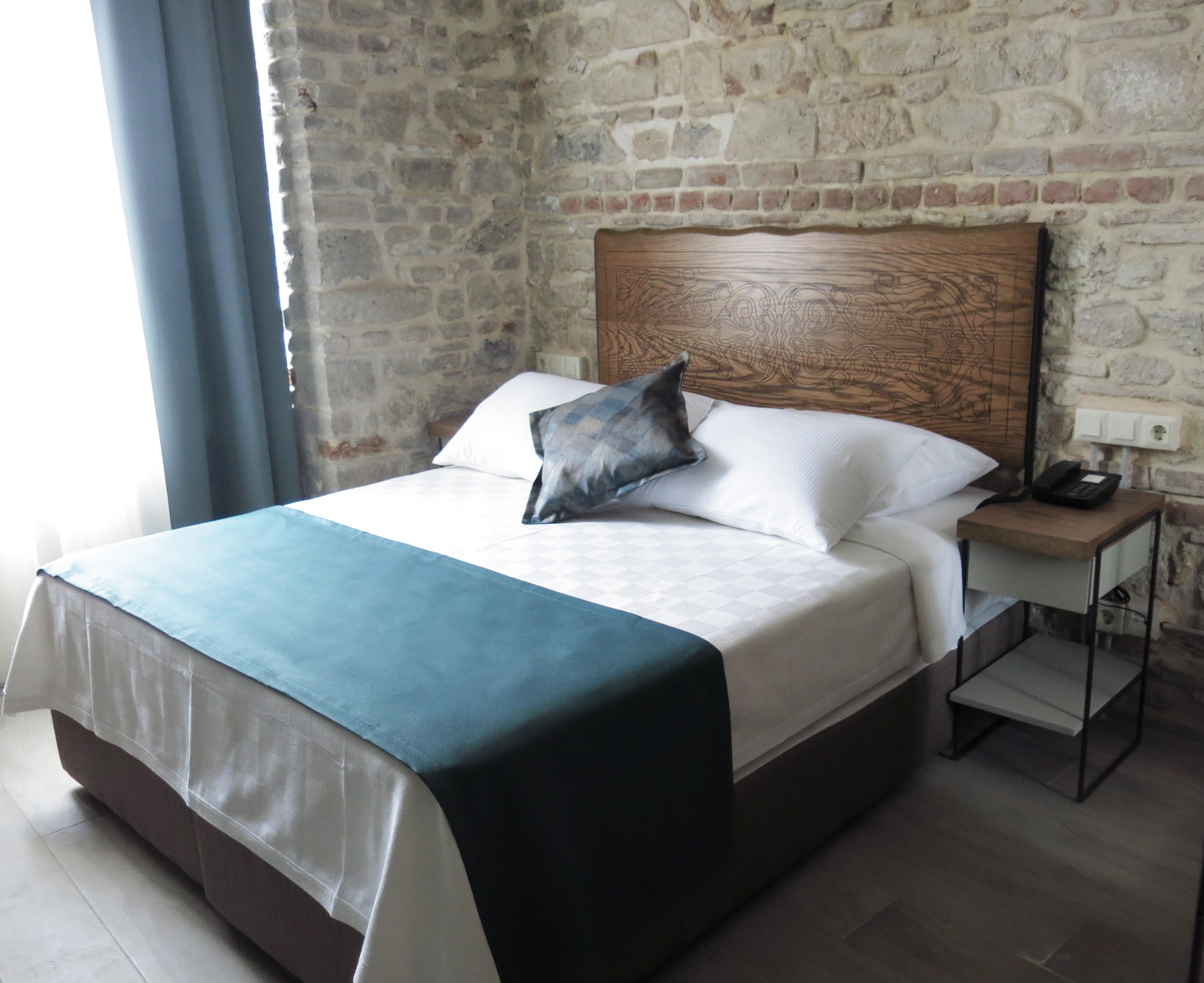 Galatahan Karakoy Istanbul