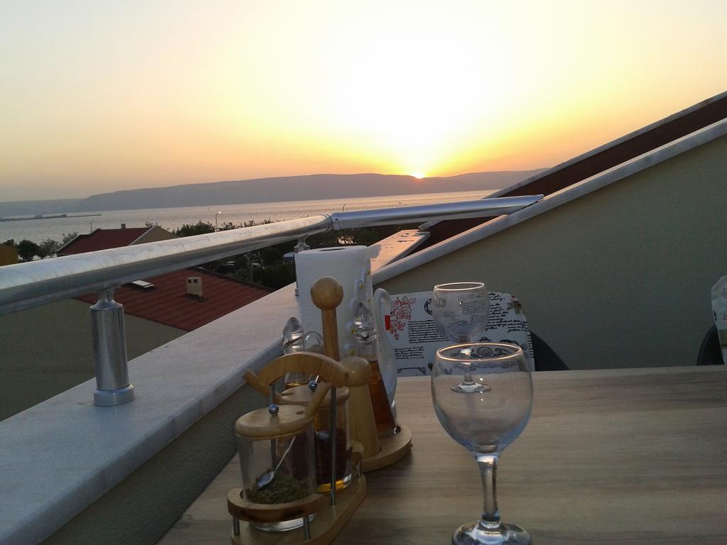 Asya Troya Homes Canakkale
