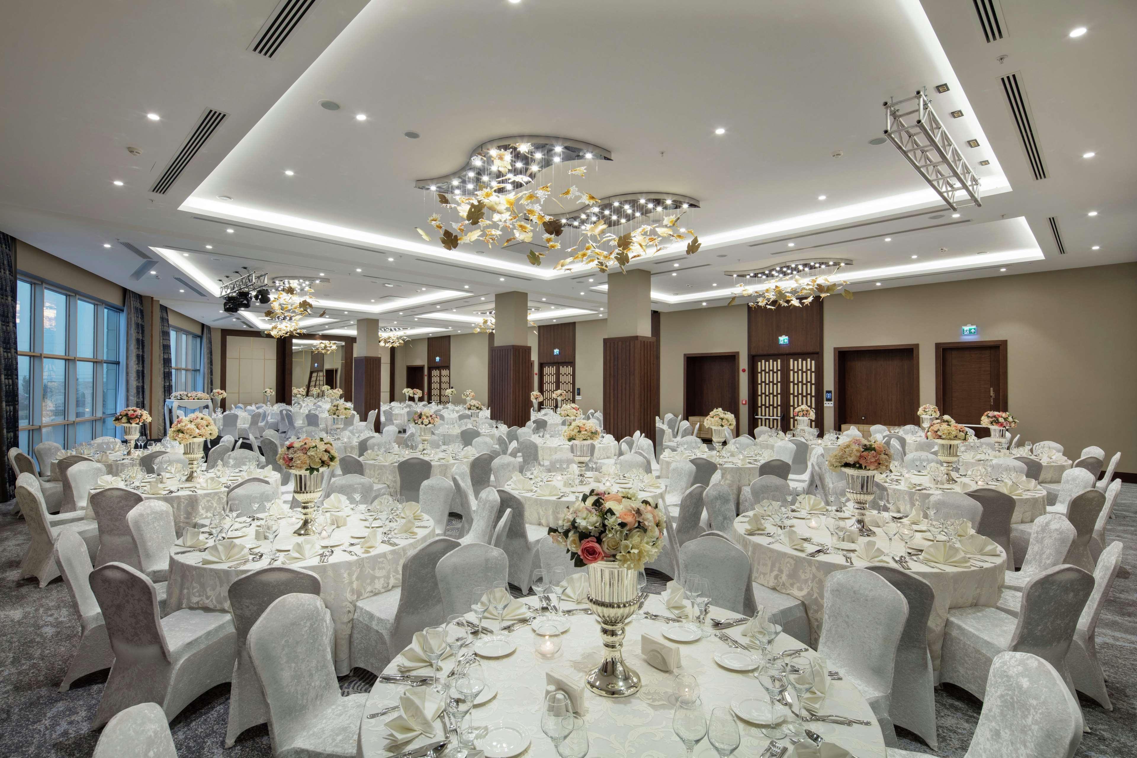 Doubletree By Hilton