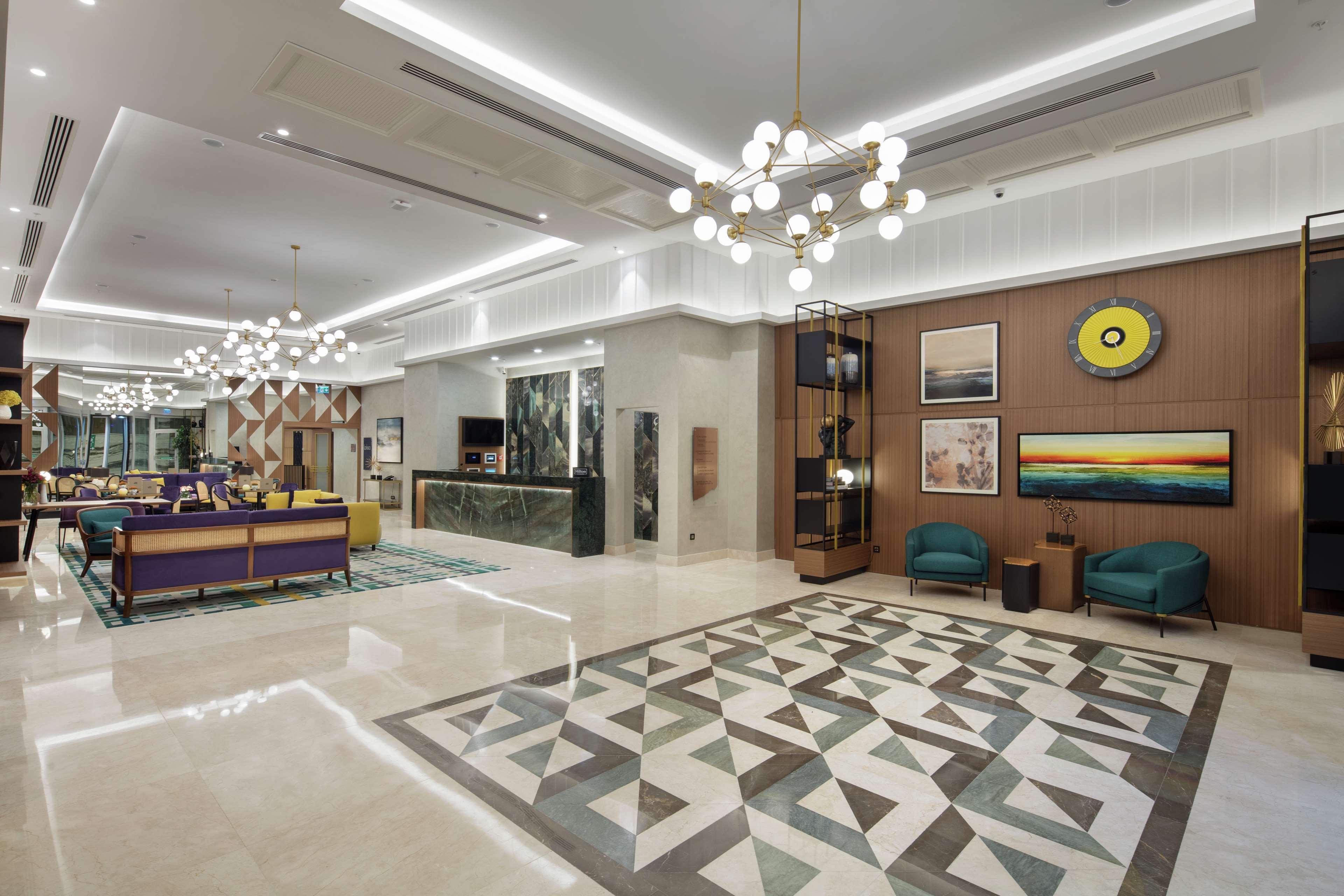 Doubletree By Hilton