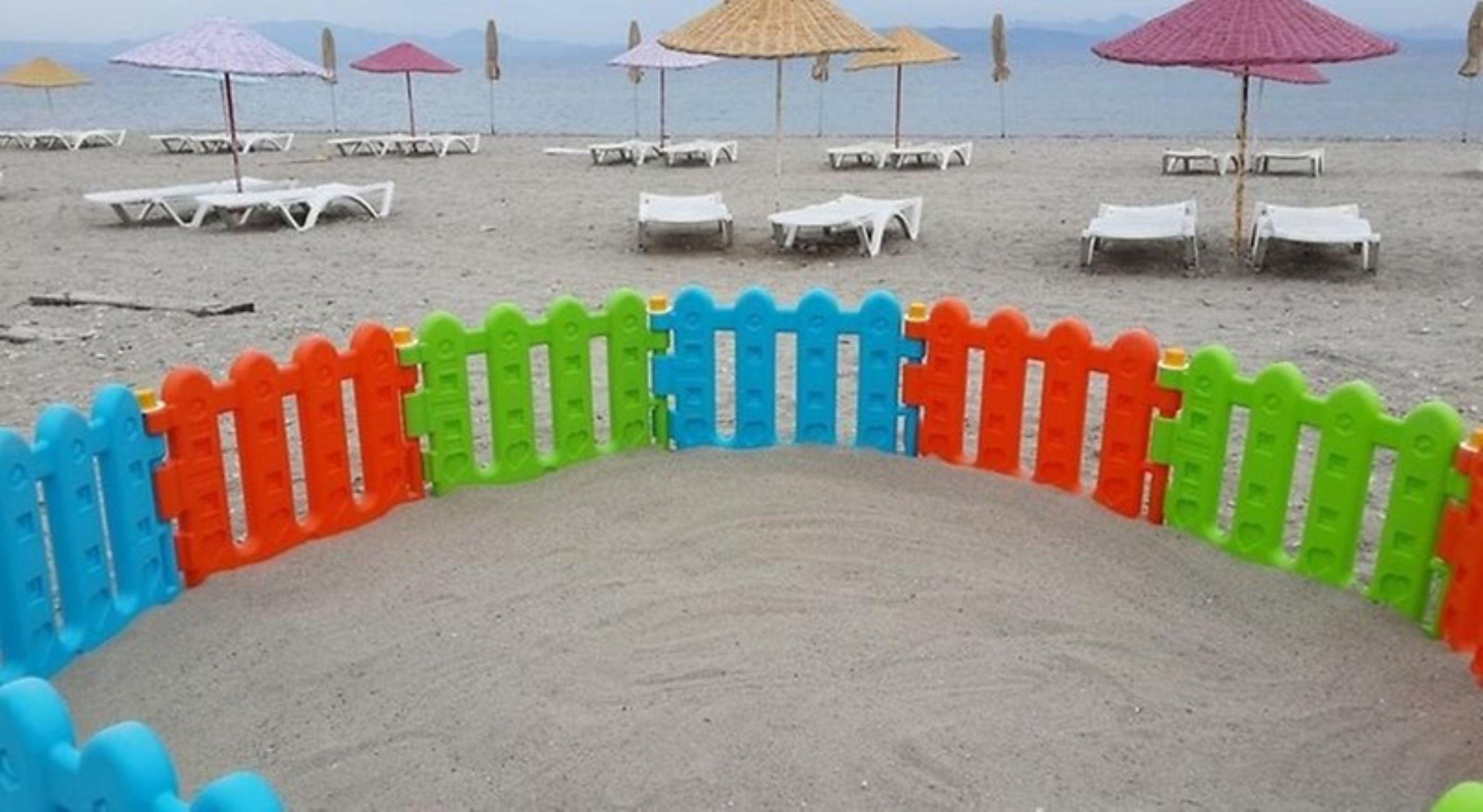 Silvanus Hotel 3*
