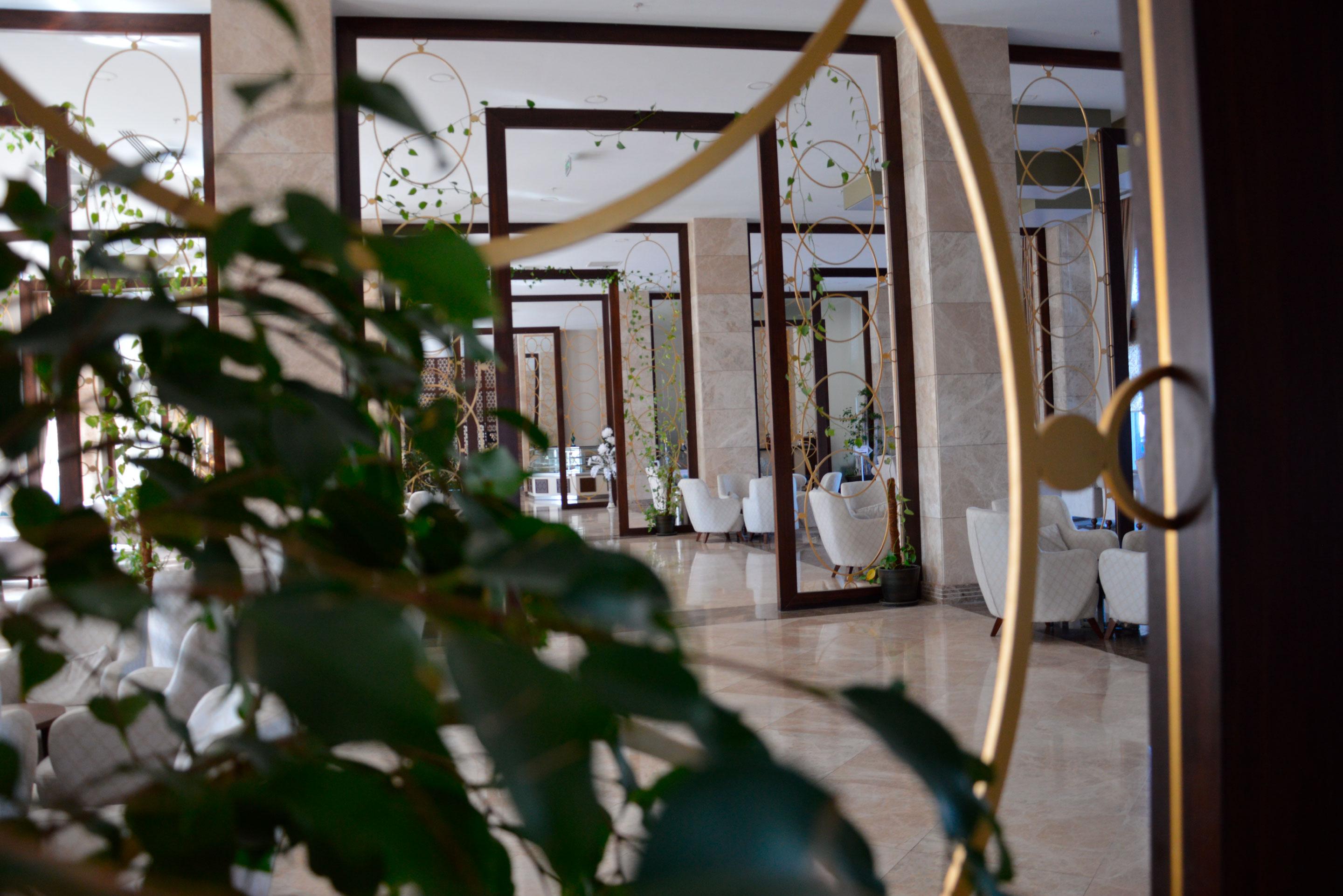 Thermal 5* Afyonkarahisar