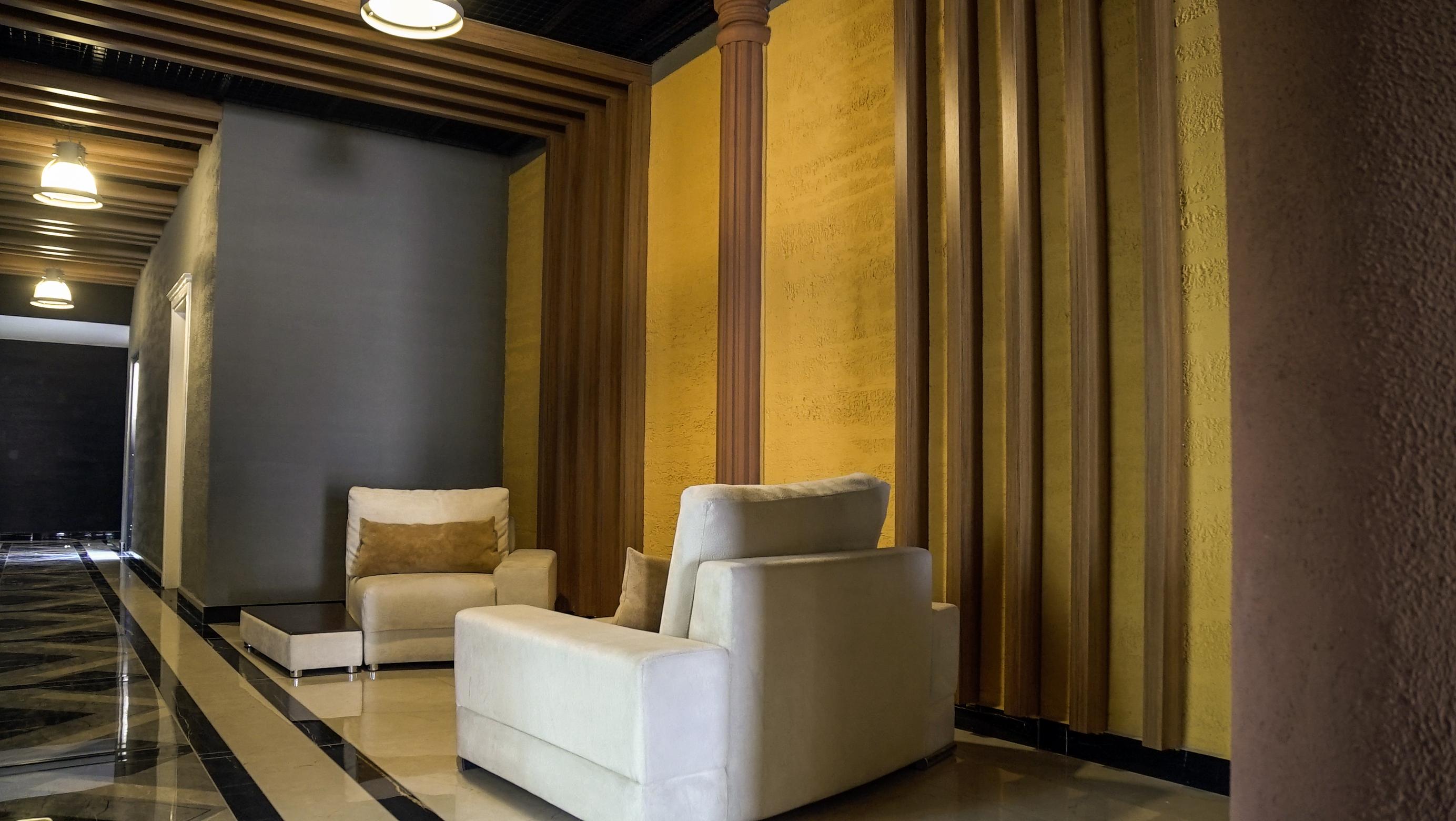 Dionisus 4* Belek