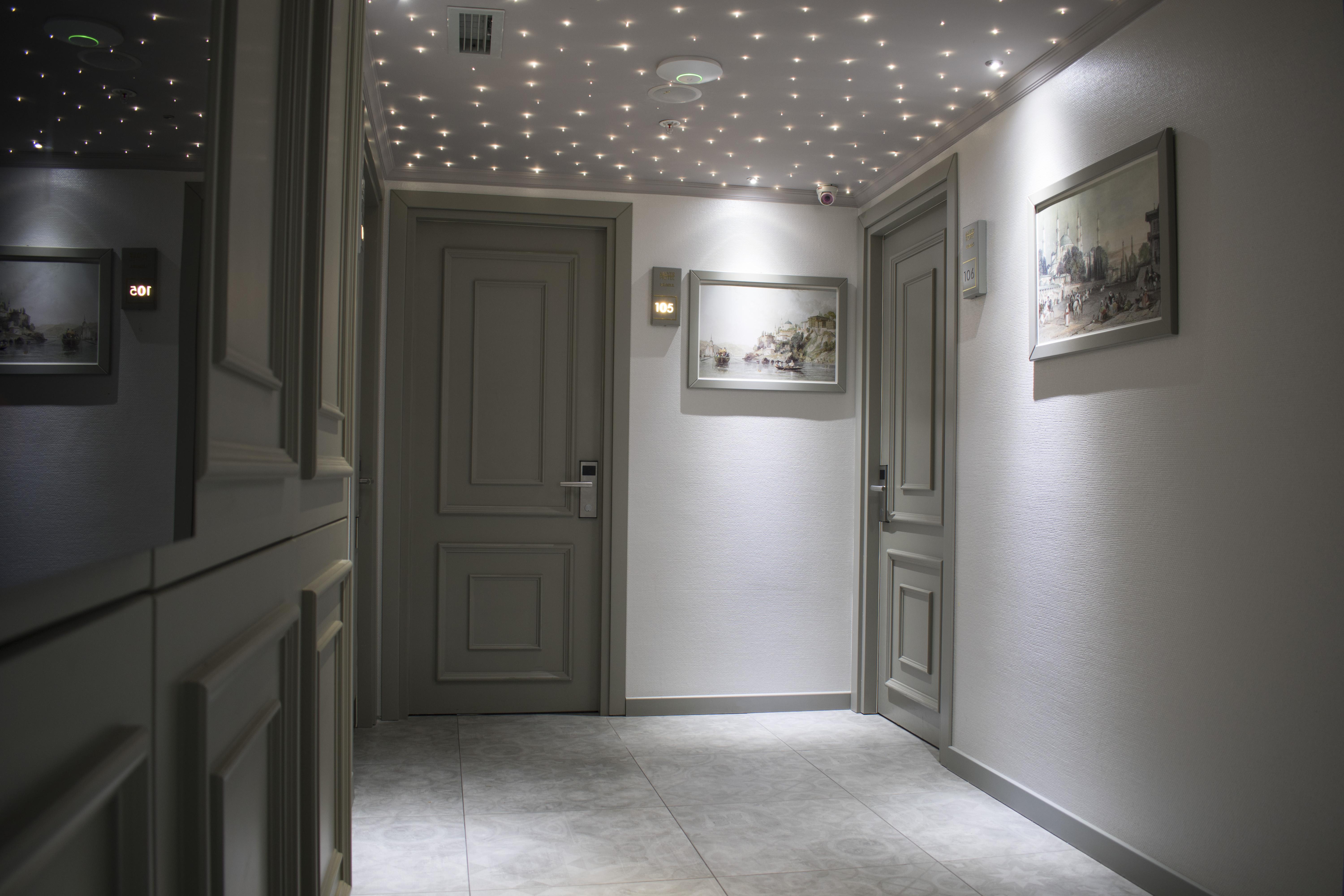 Hotel Mayer 2*