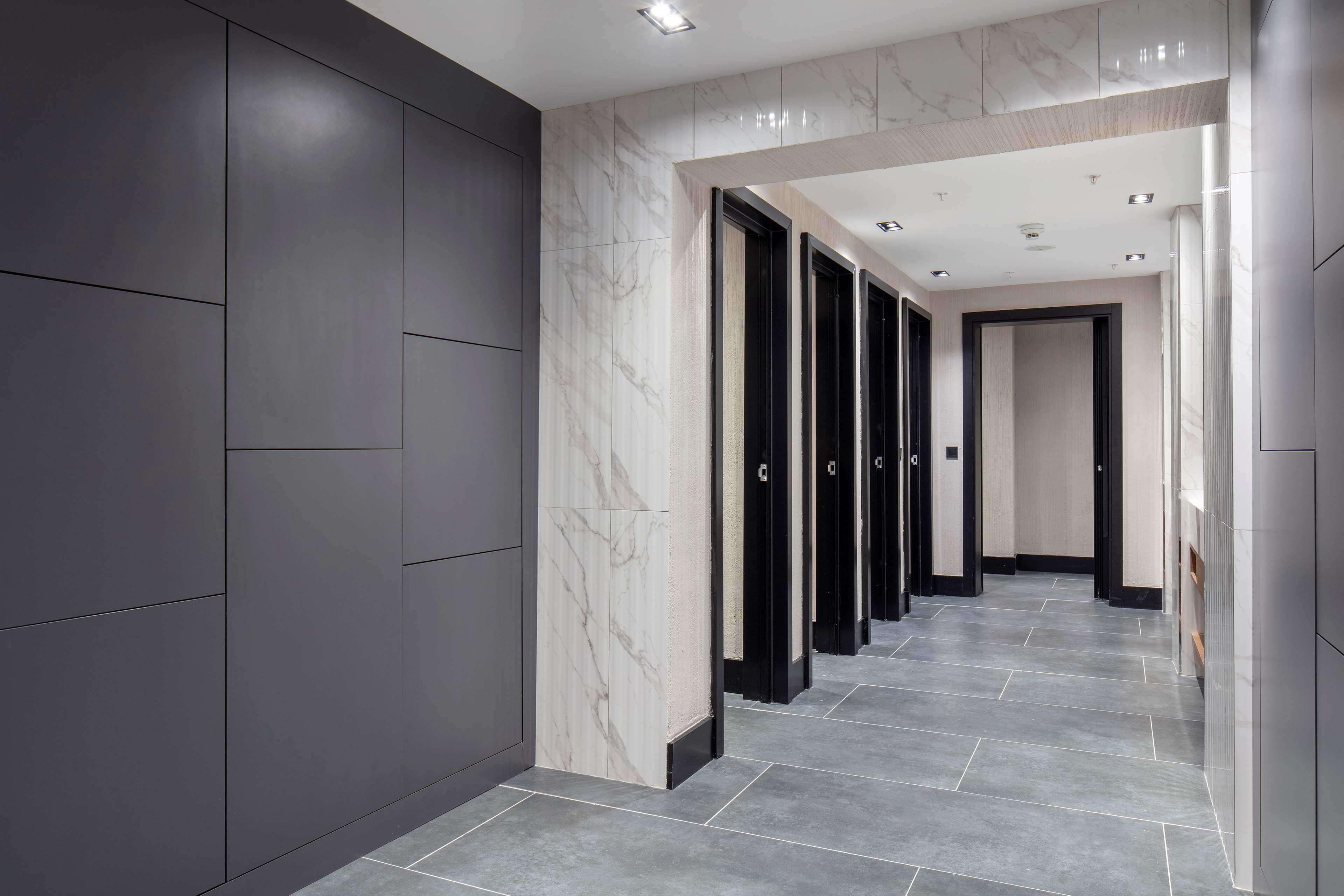 Hotel Radisson Aliaga 5*