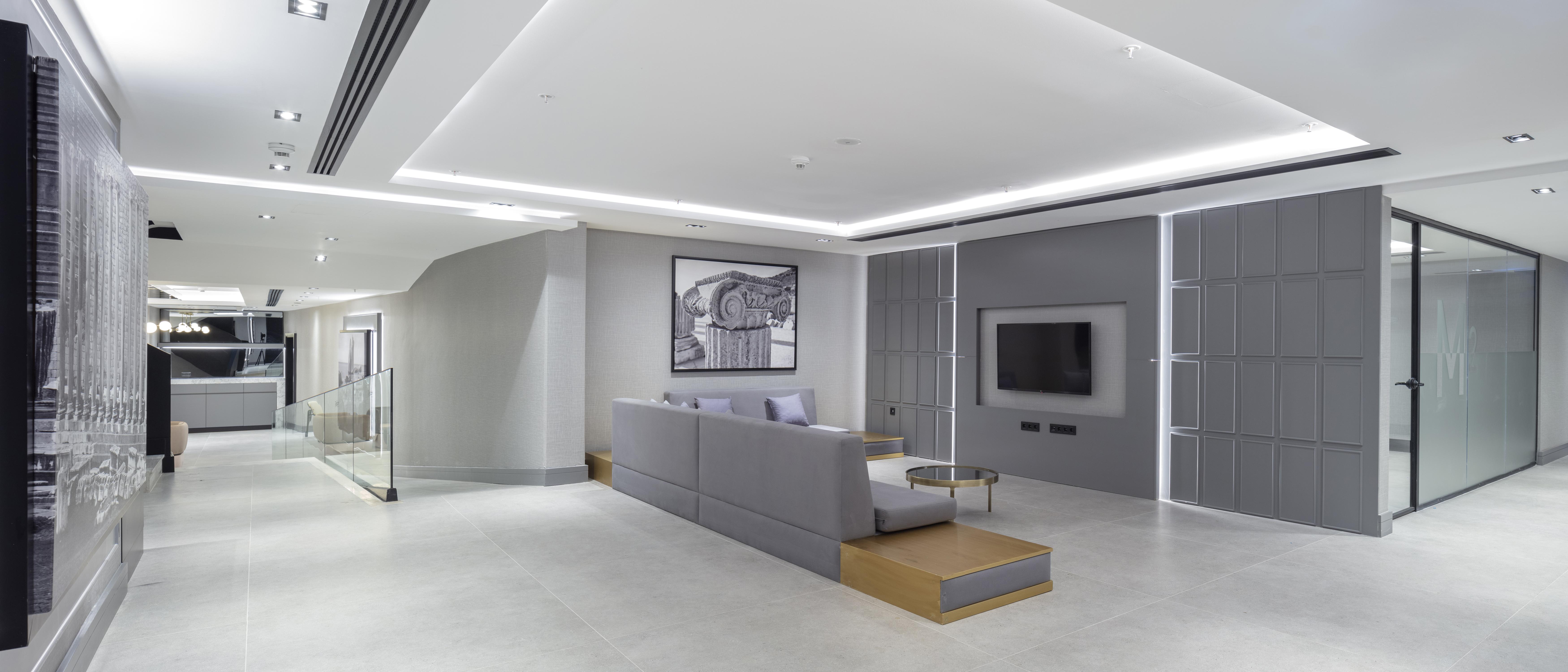 Radisson Aliaga Hotel 5*