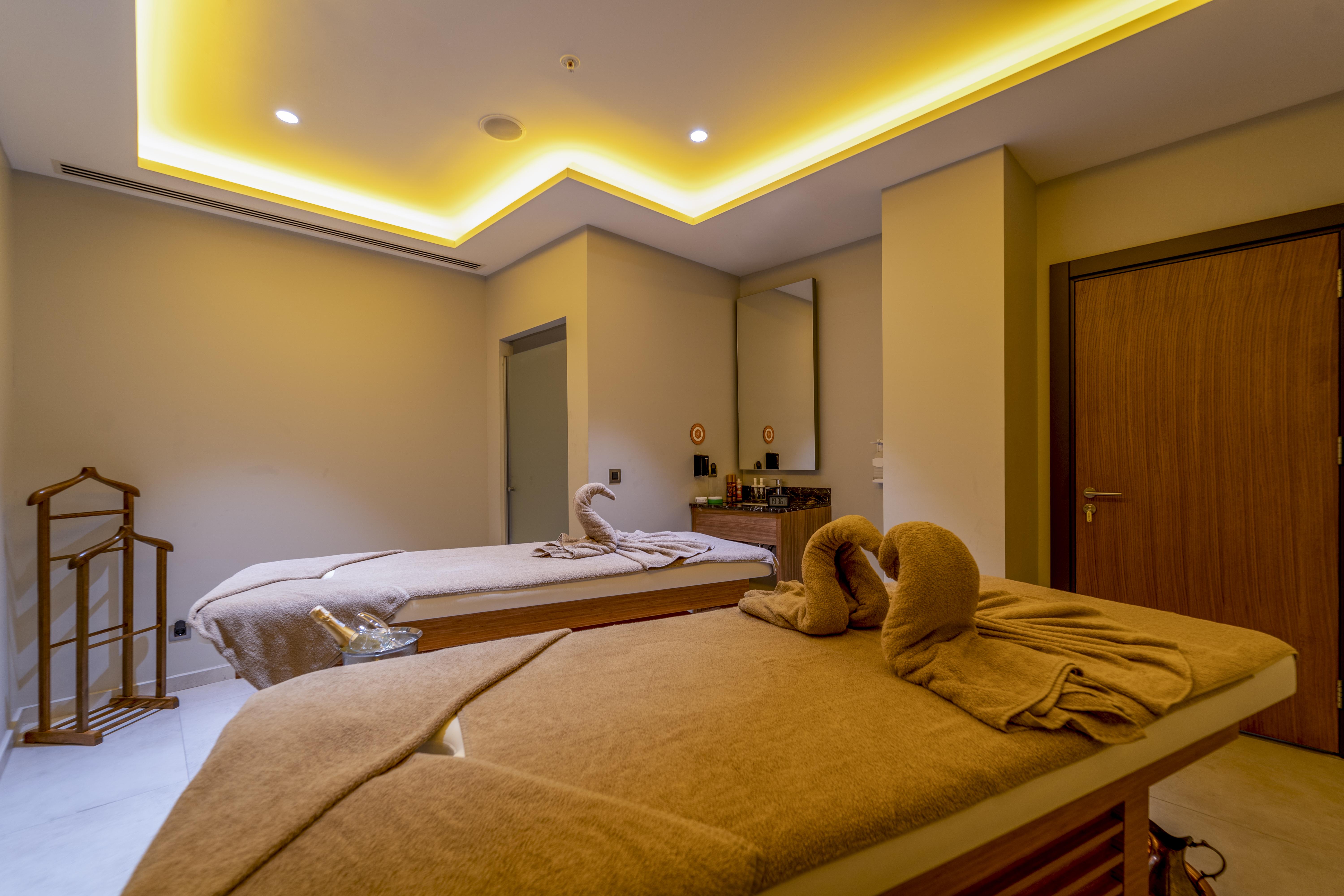 Sundia Exclusive By Liberty Adults Only 5* Fethiye
